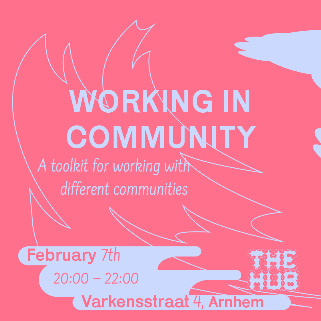 Post februari working in community .png