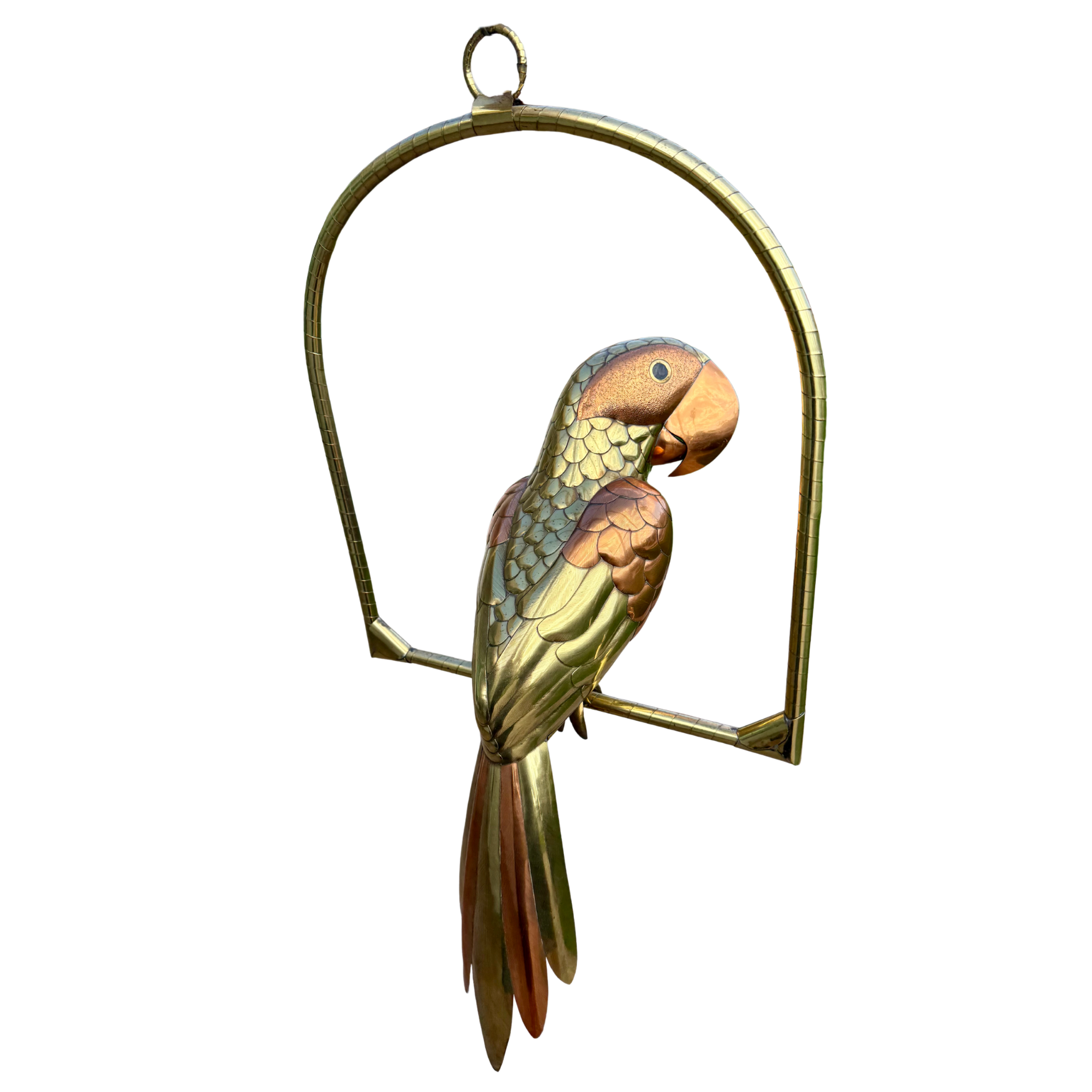 Listings - 2026-04-01T073124.367.png