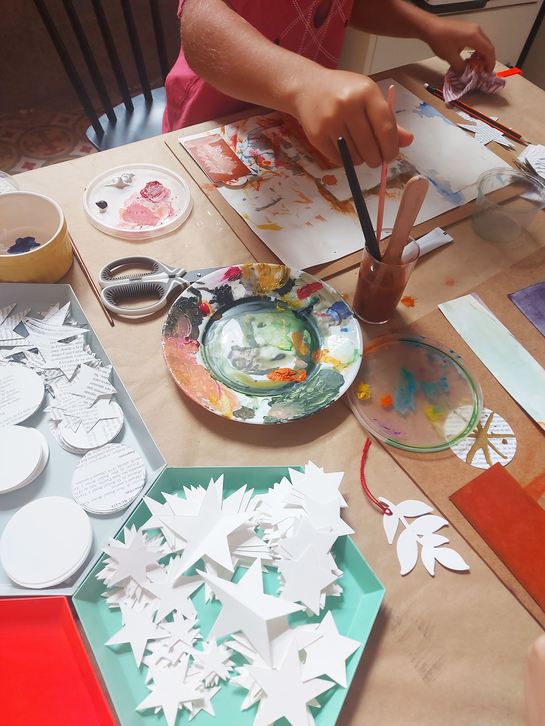 talleres-navidad-arucas.jpg