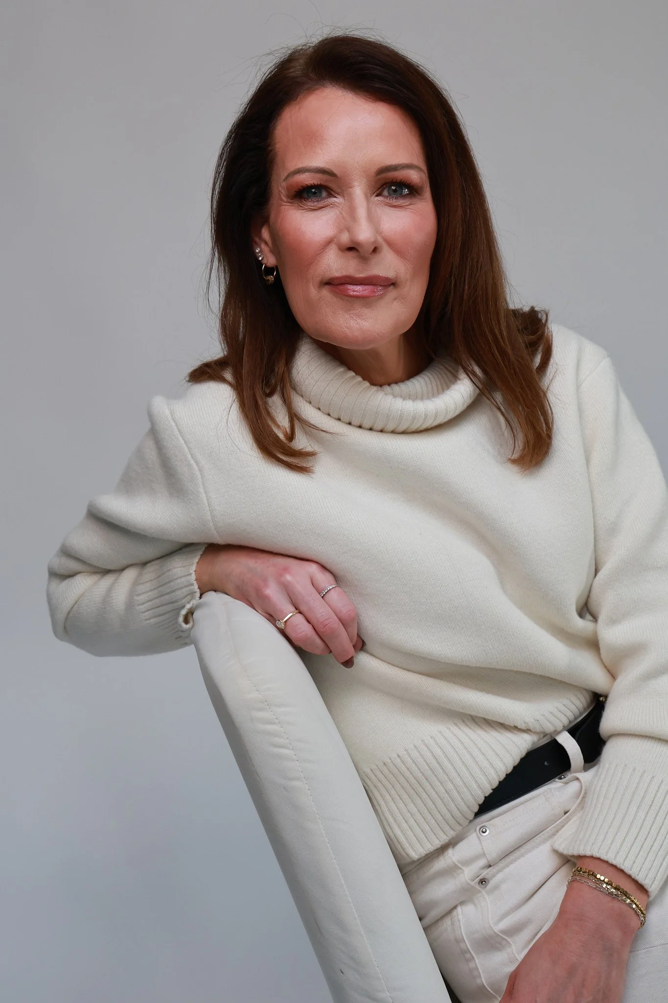 Free 15-minute consultation