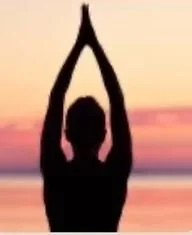 Testim ManJand Image.JPG