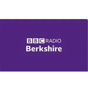 Radio Berkshire logo in White square.JPG