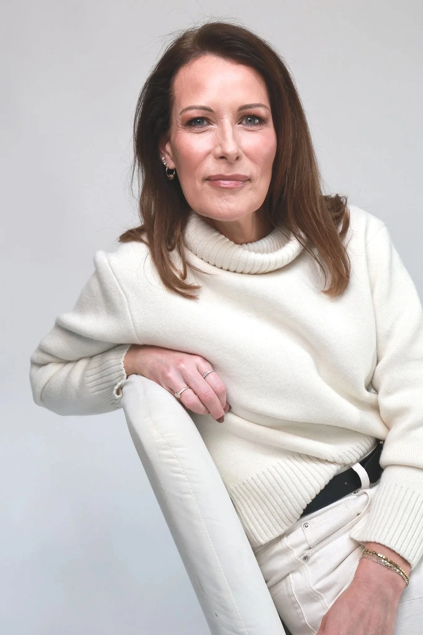 Free 15-minute consultation