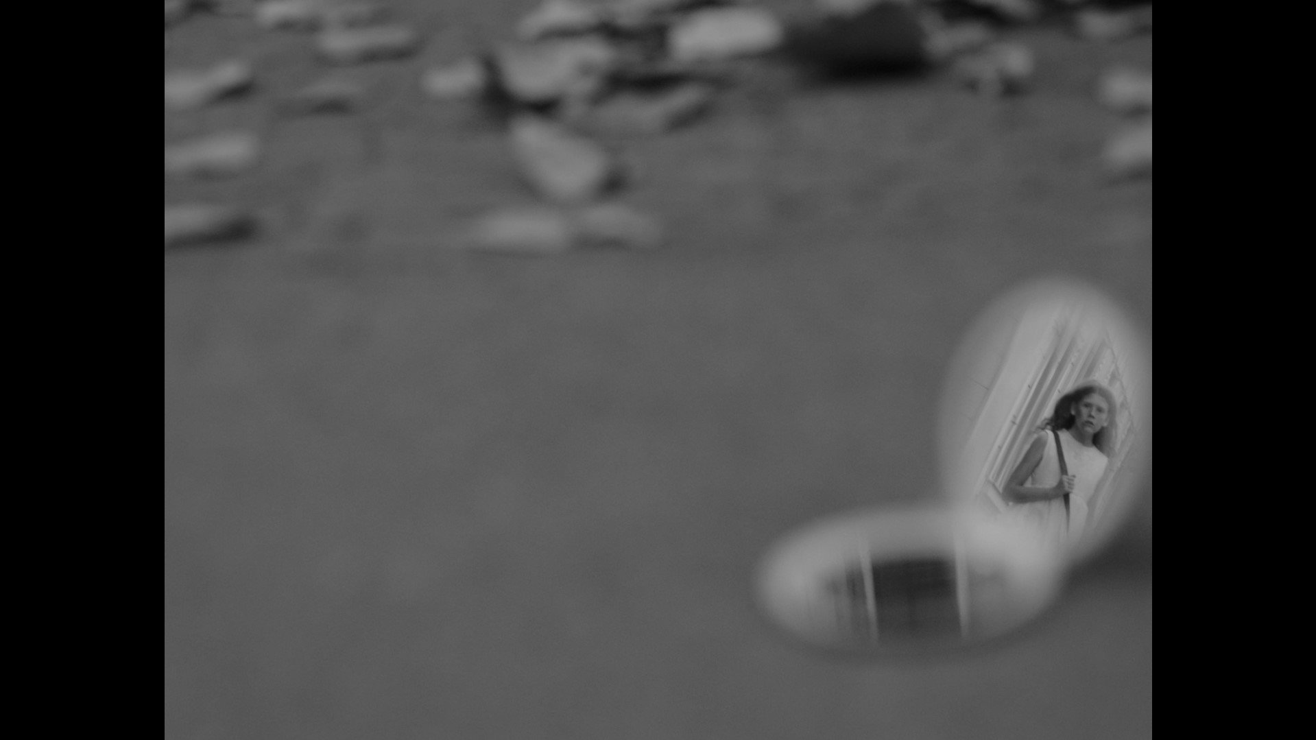 Screenshot_6.jpg