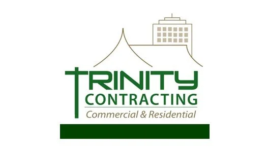 Trinity Contracting