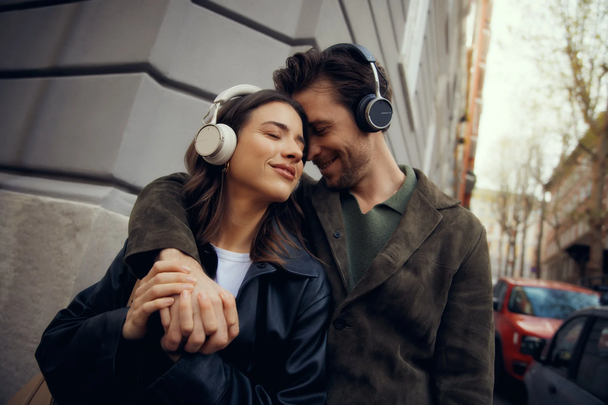 Beyerdynamic Campaign 2025 x Arin - web res 59.jpg