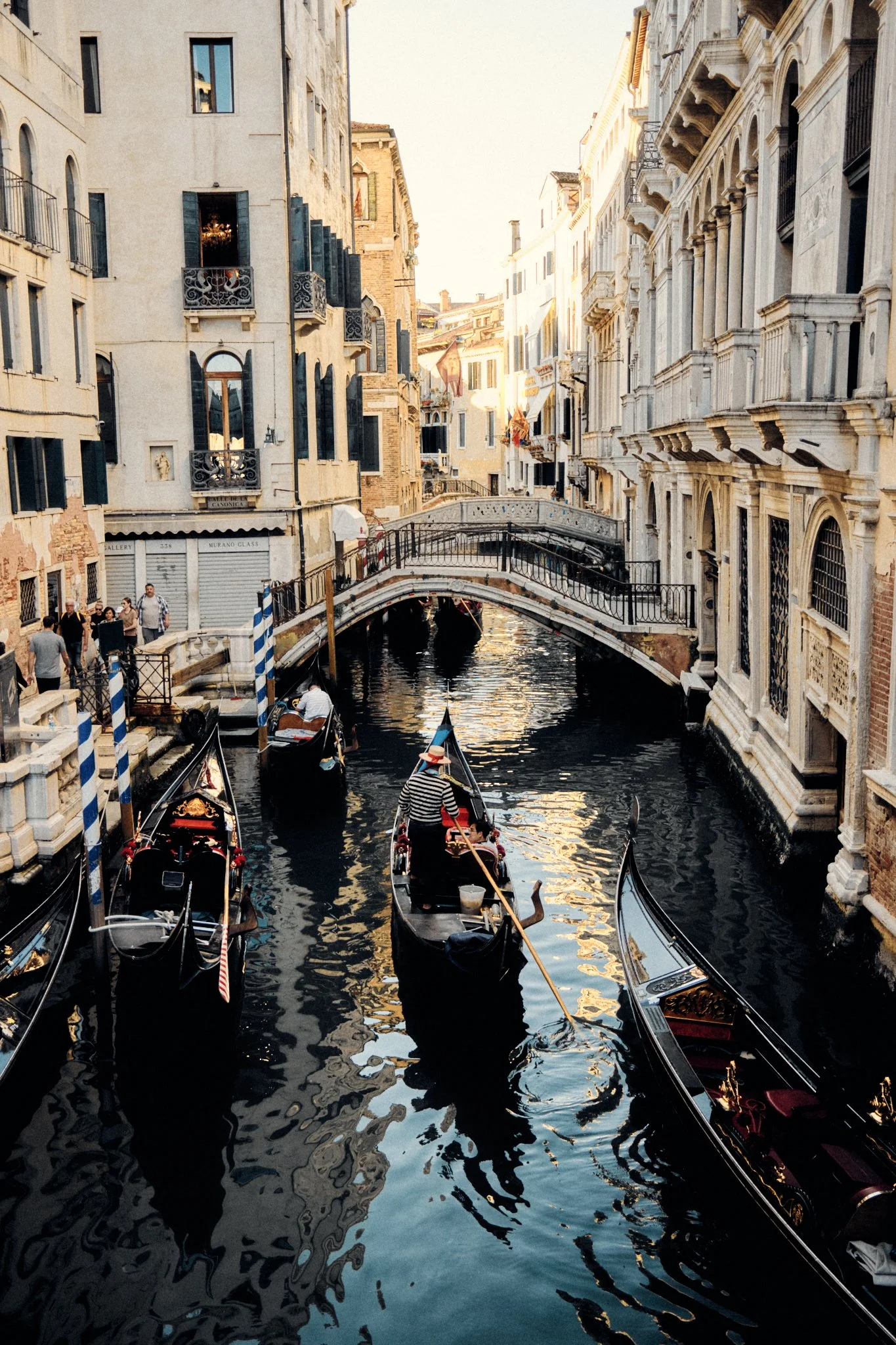 MennYacht Venice 2025_176.jpg