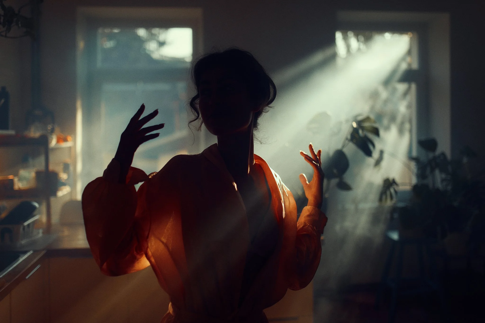 Zala Neža x Arin @home 30.jpg