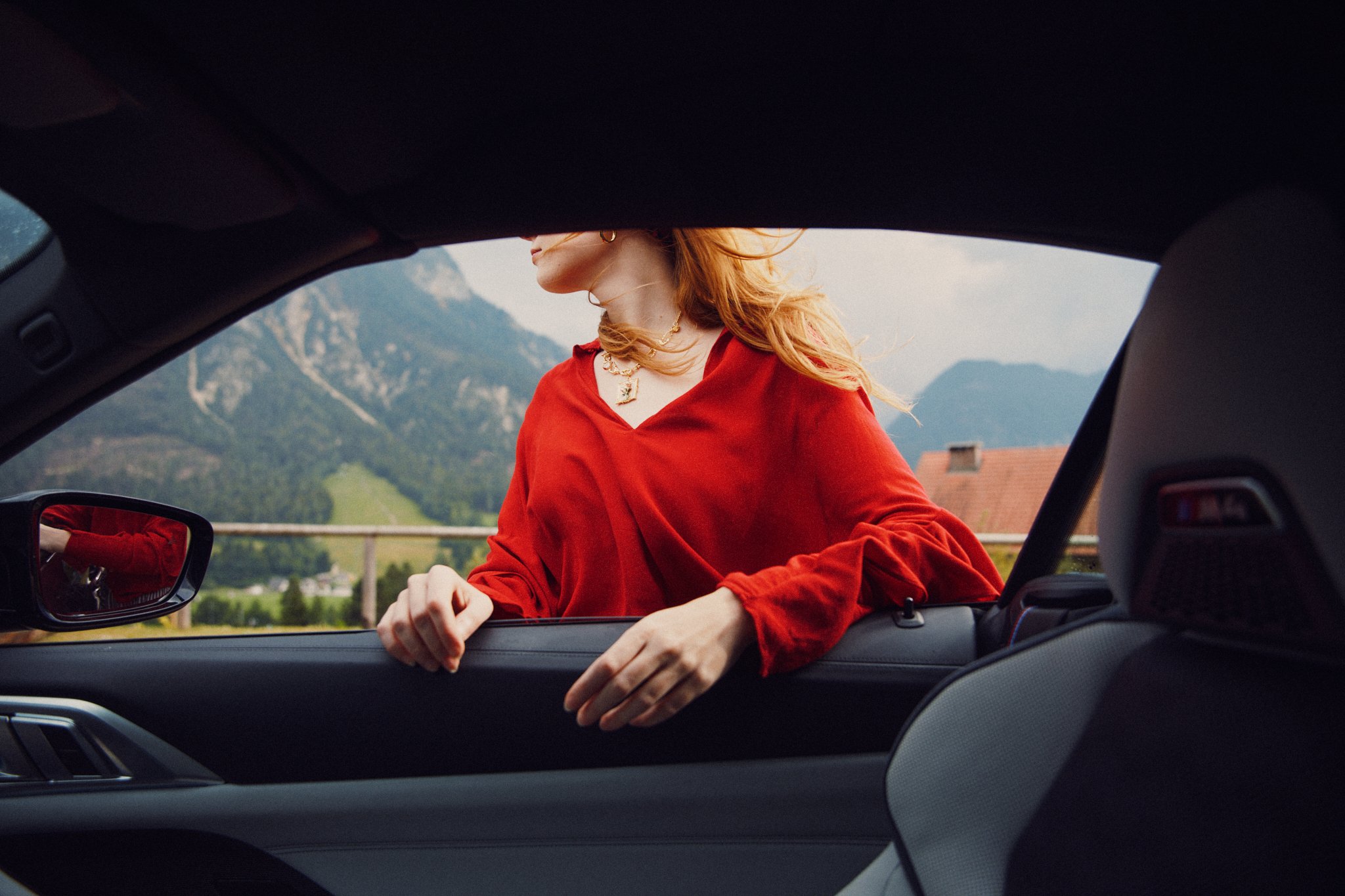 BMW M4 CC x Arin 206.jpg