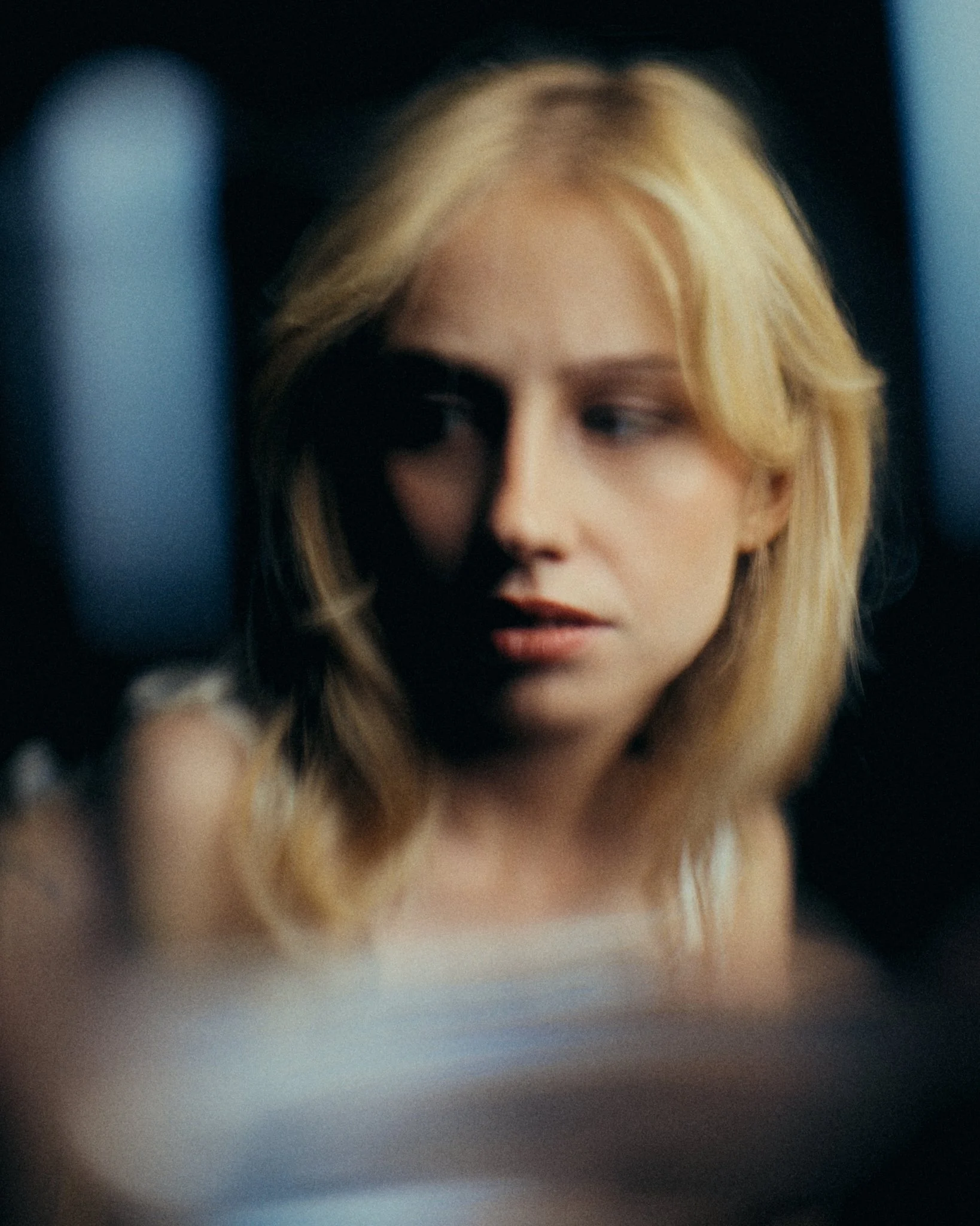 Eva Zala x Arin 9.jpg