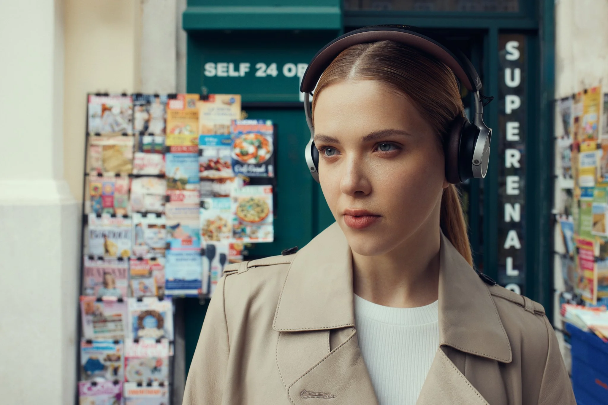 Beyerdynamic Campaign 2025 x Arin - web res 19.jpg