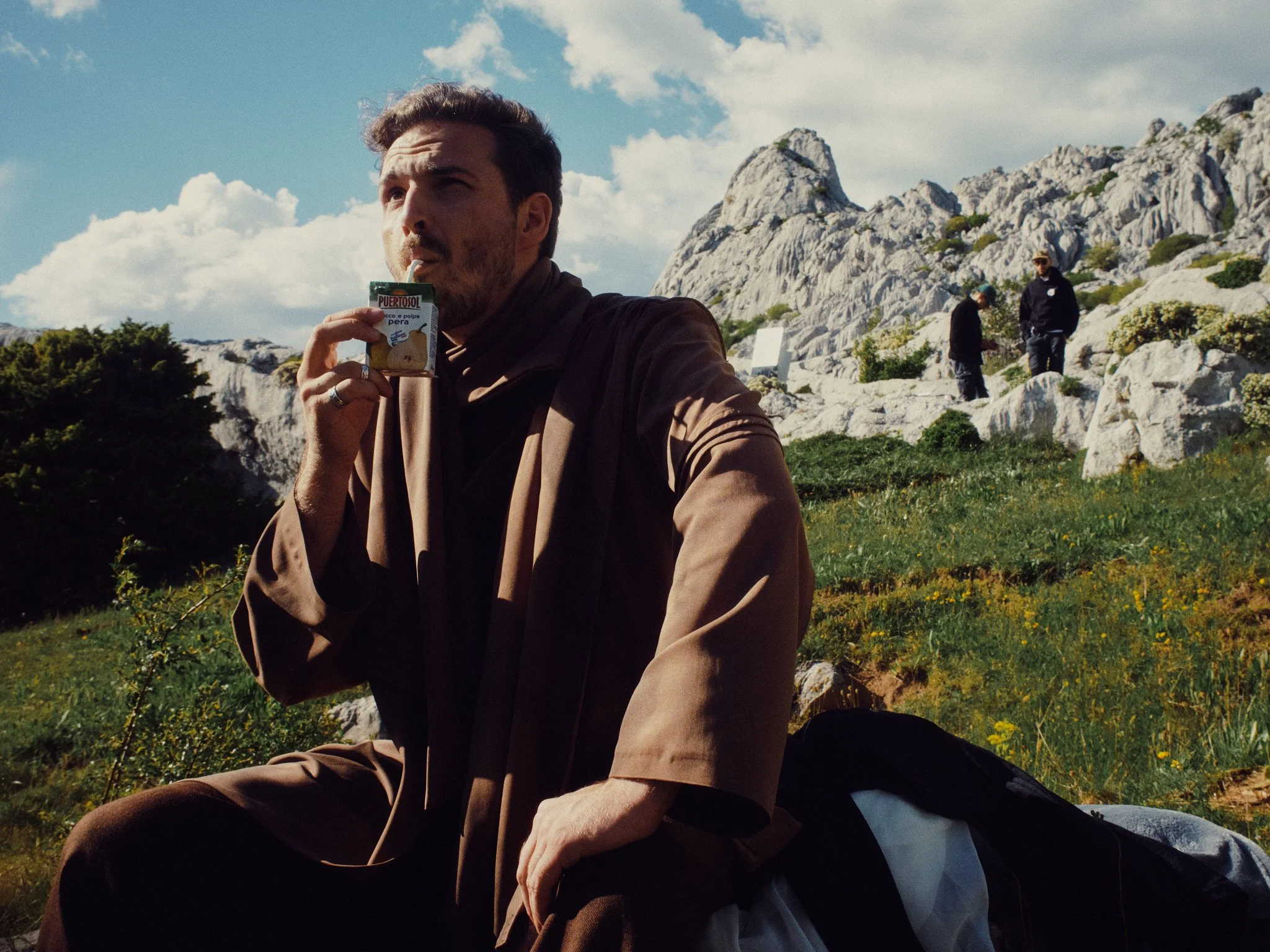 Hei' An_BTS_Day-1 x Arin 126.jpg