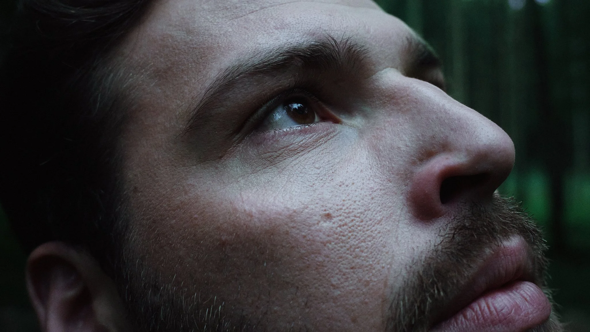 Hei' An_BTS_Day-2 x Arin 109.jpg