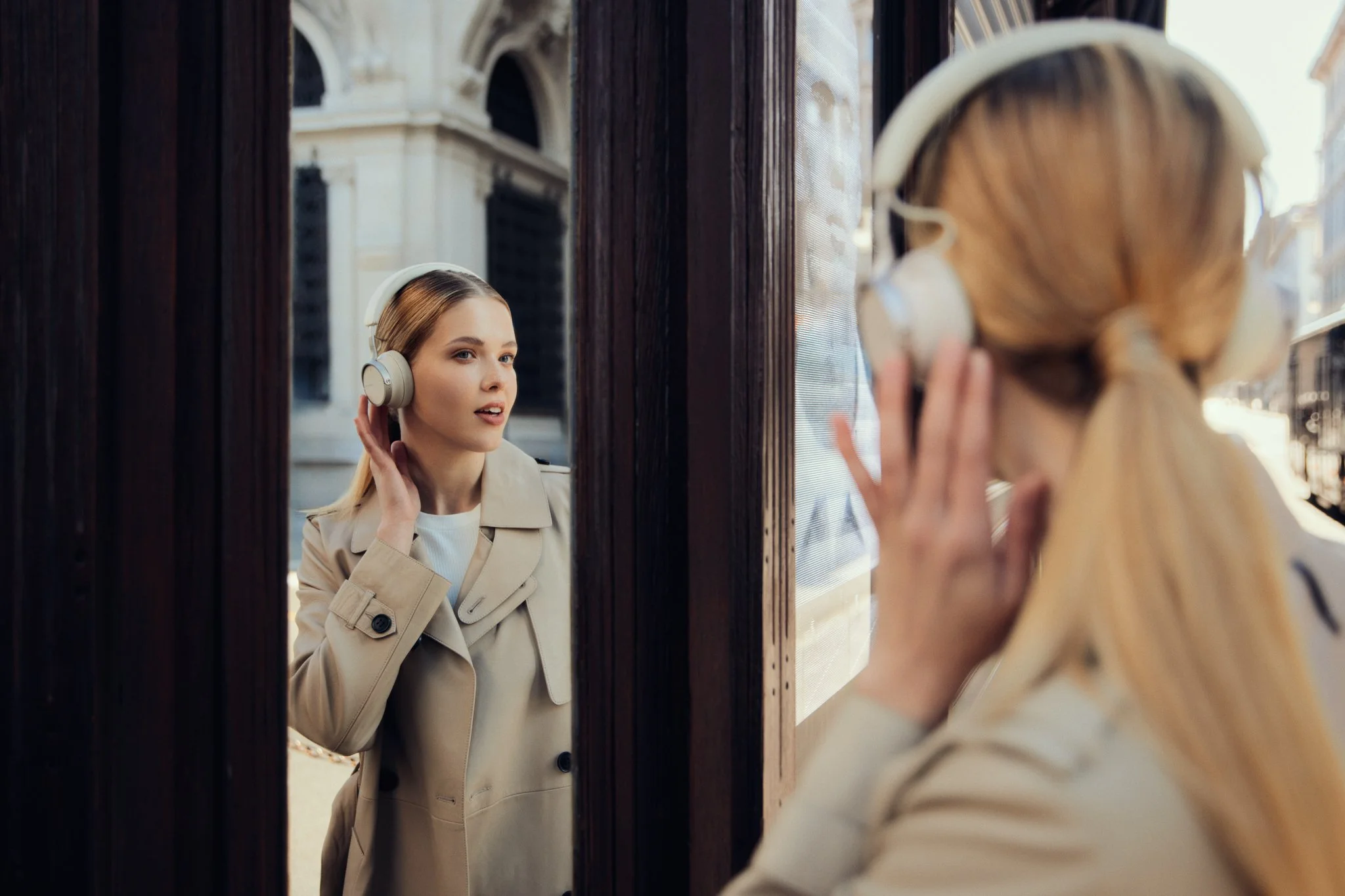 Beyerdynamic Campaign 2025 x Arin - web res 13.jpg