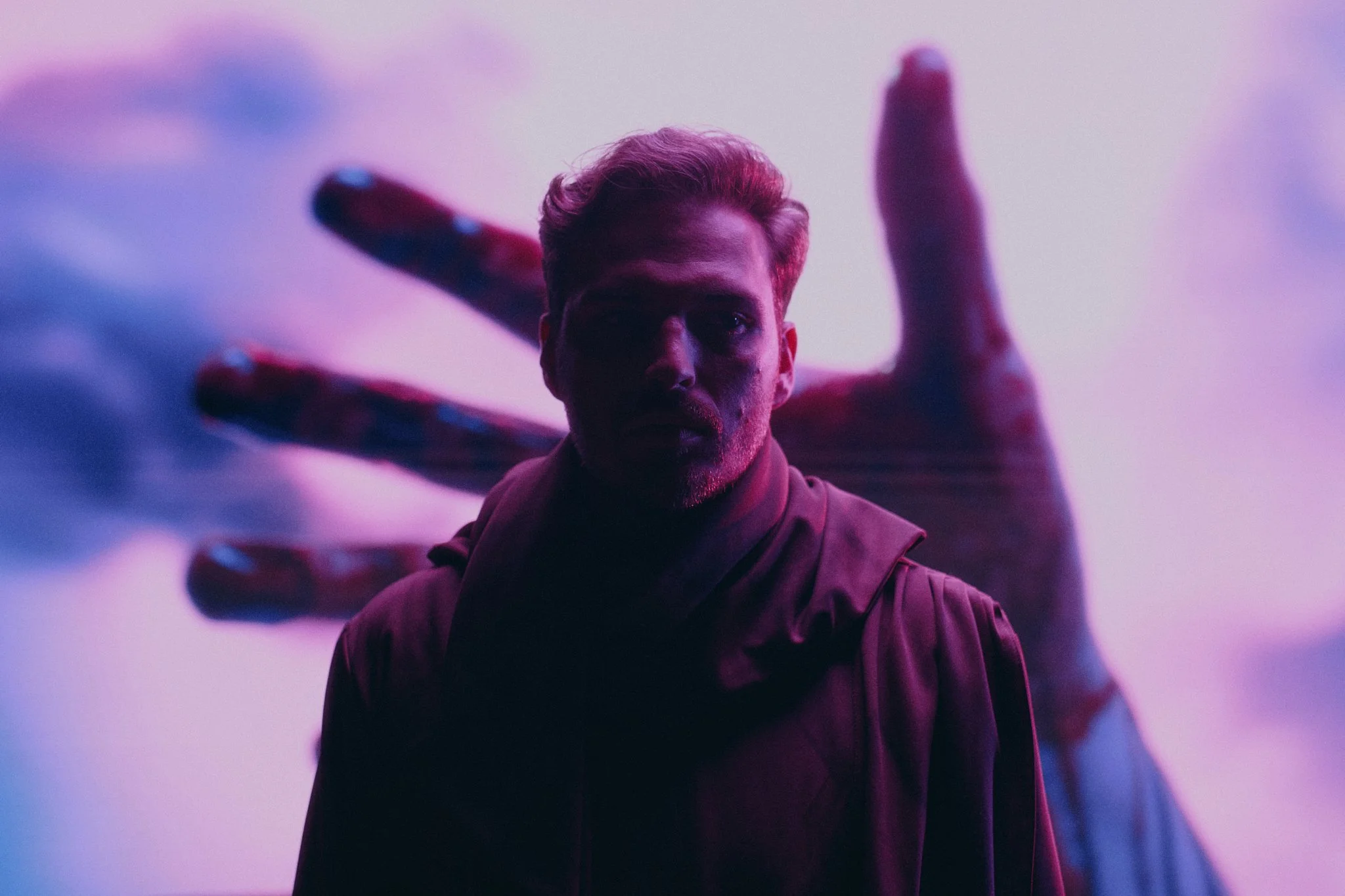 Hei' An_BTS_Day-2 x Arin 81.jpg