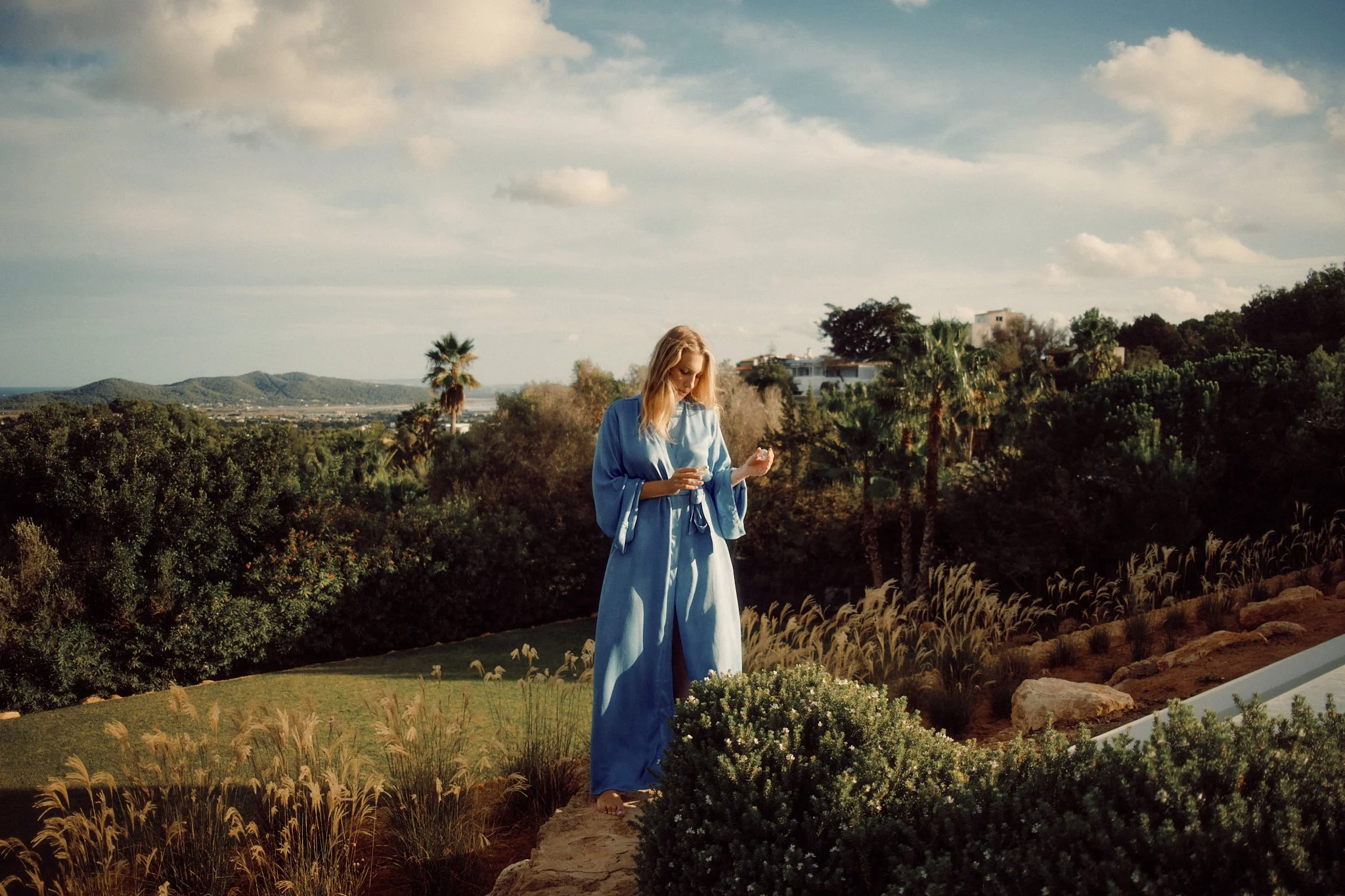 Amatrius photoshoot IBIZA 58 Web res.jpg