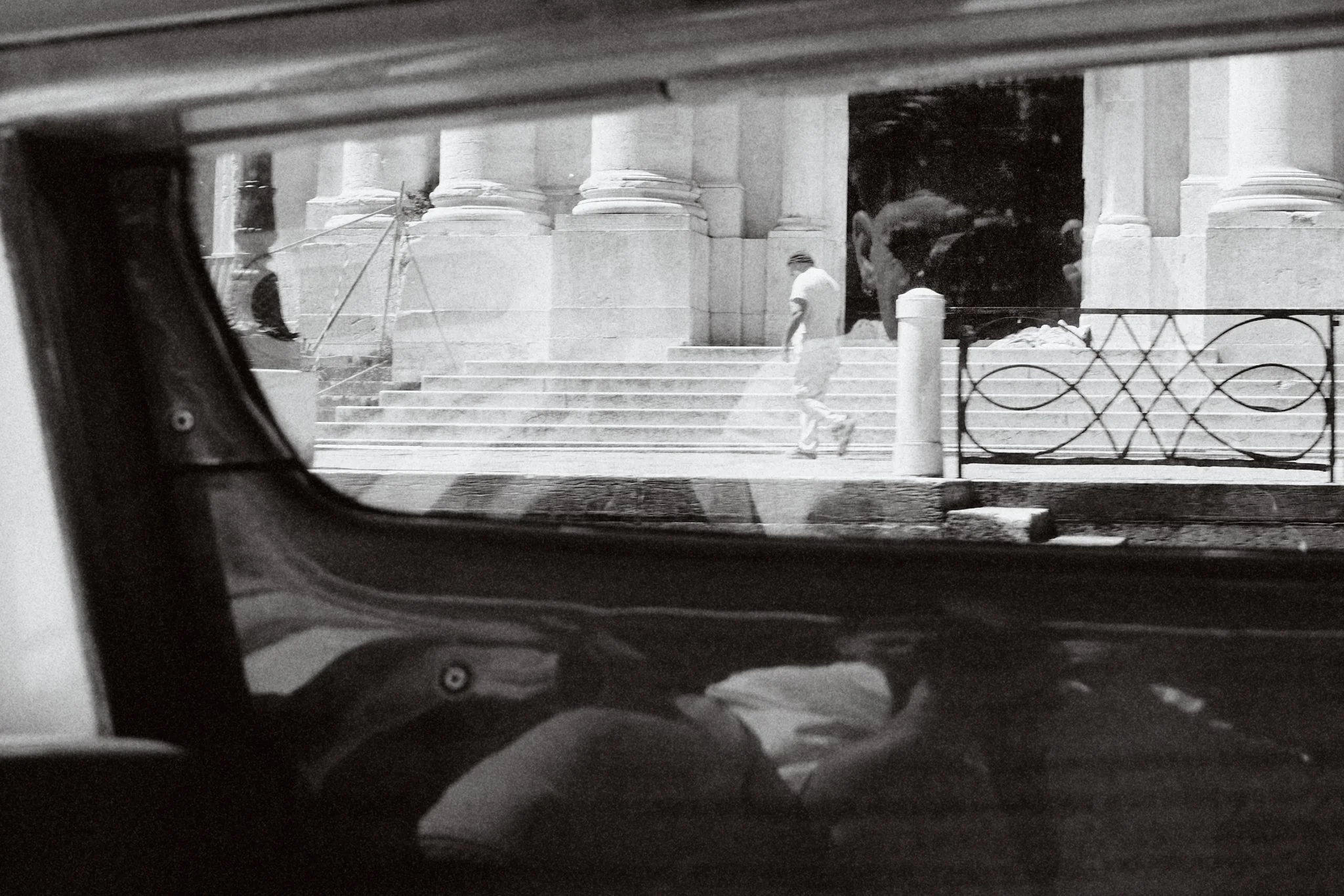 MennYacht Venice 2025_9.jpg