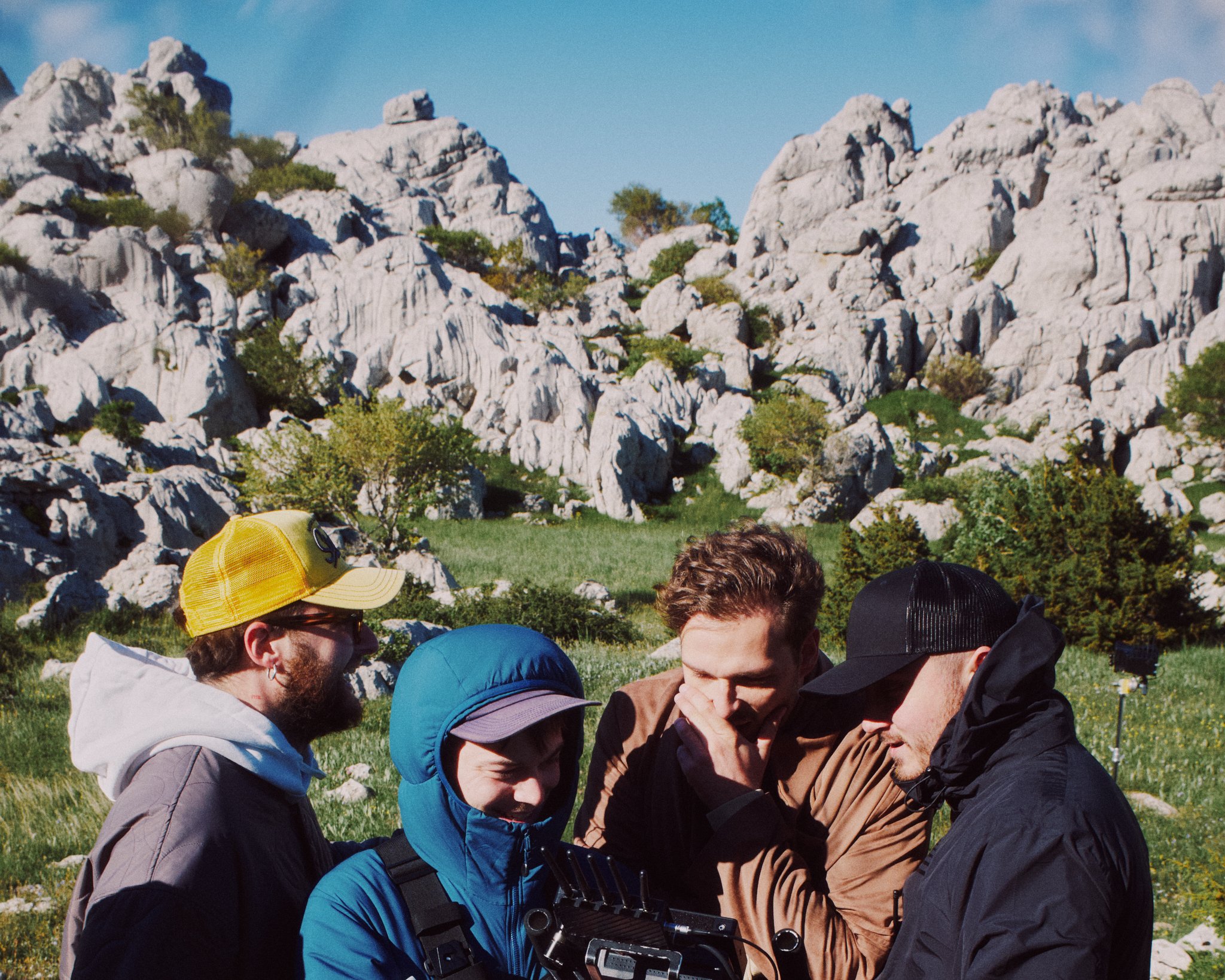 Hei' An_BTS_Day-1 x Arin 68.jpg