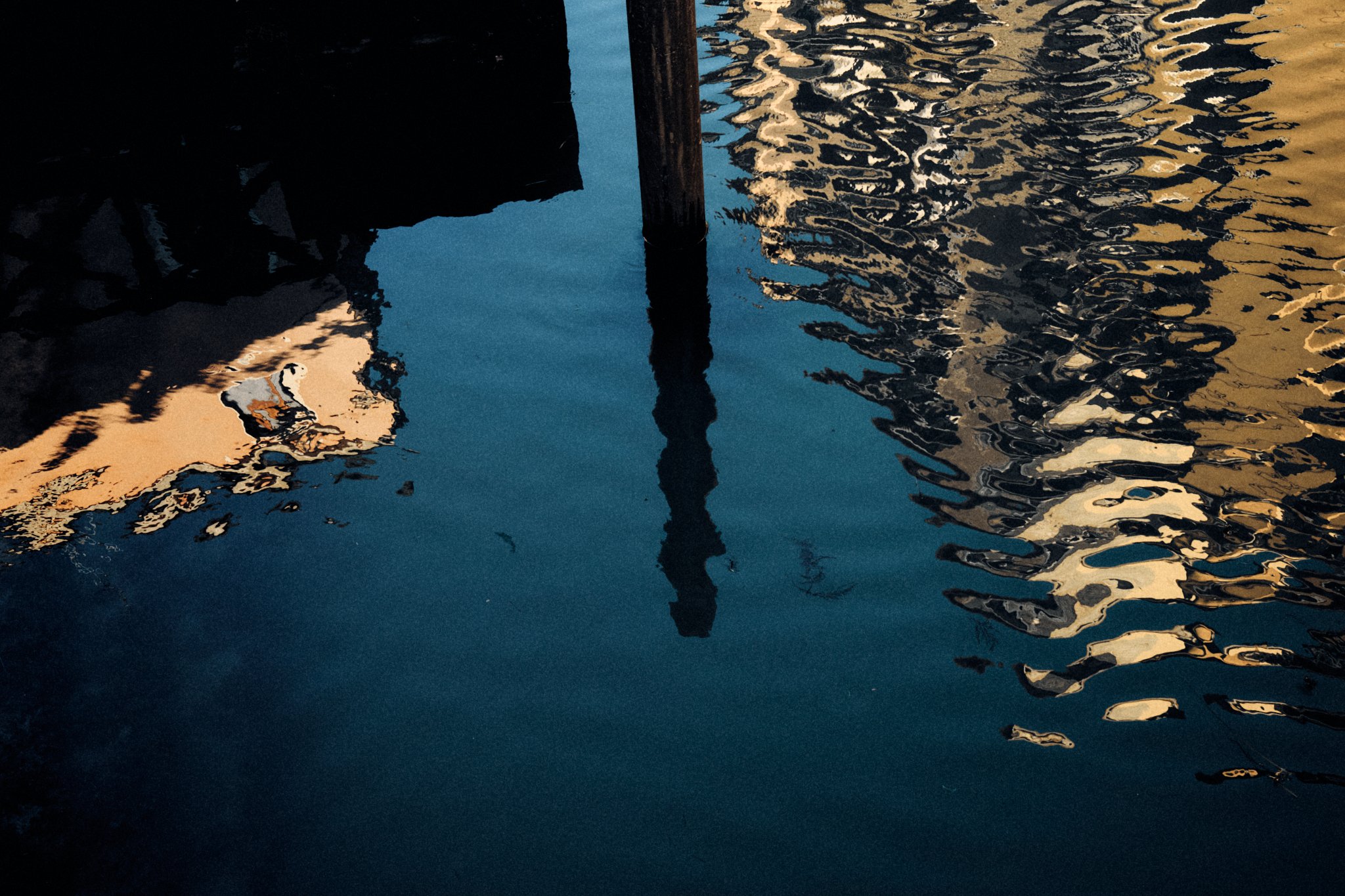 MennYacht Venice 2025_163.jpg