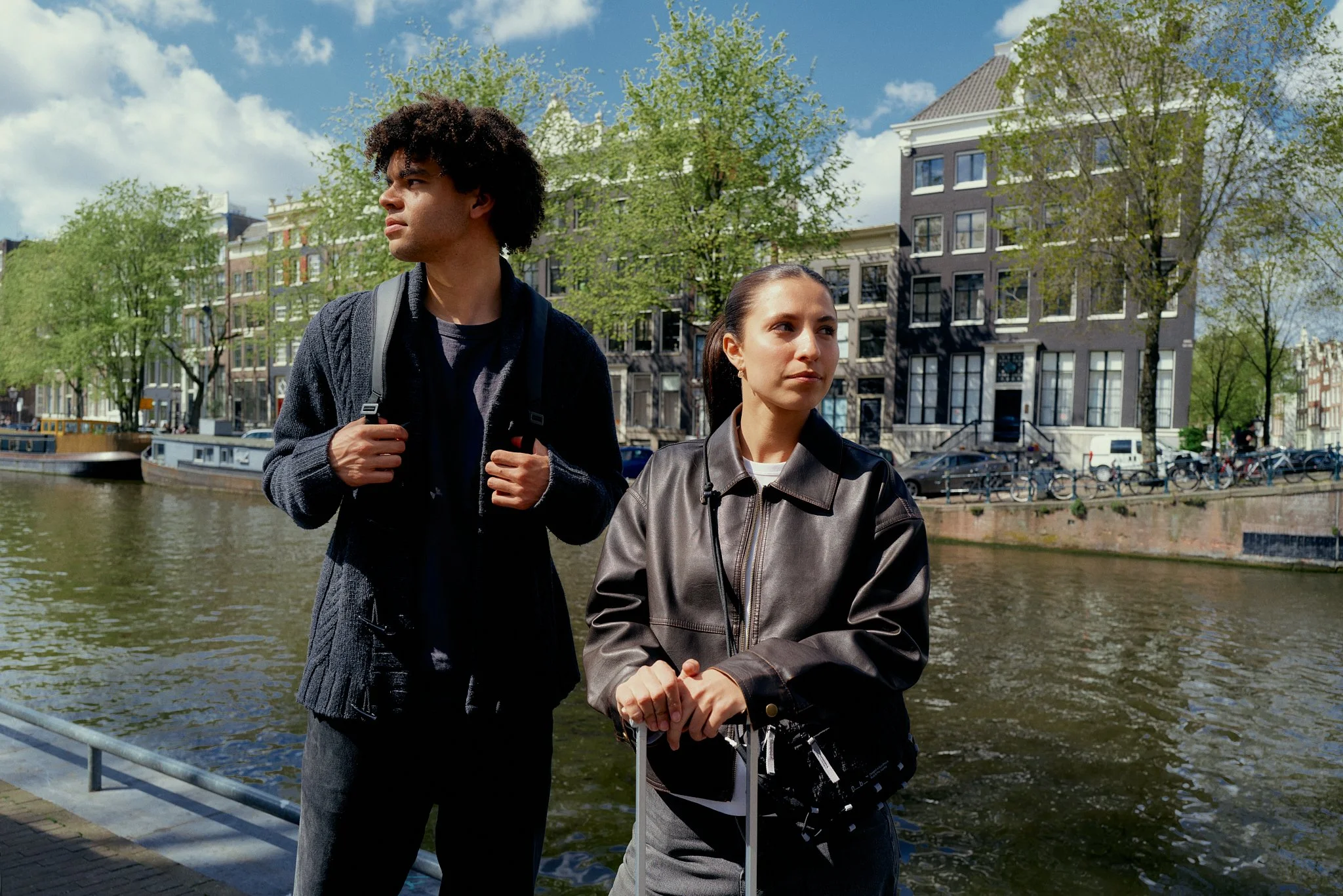 Db x raw x Arin - Amsterdam 2026 - Web res - 106.jpg
