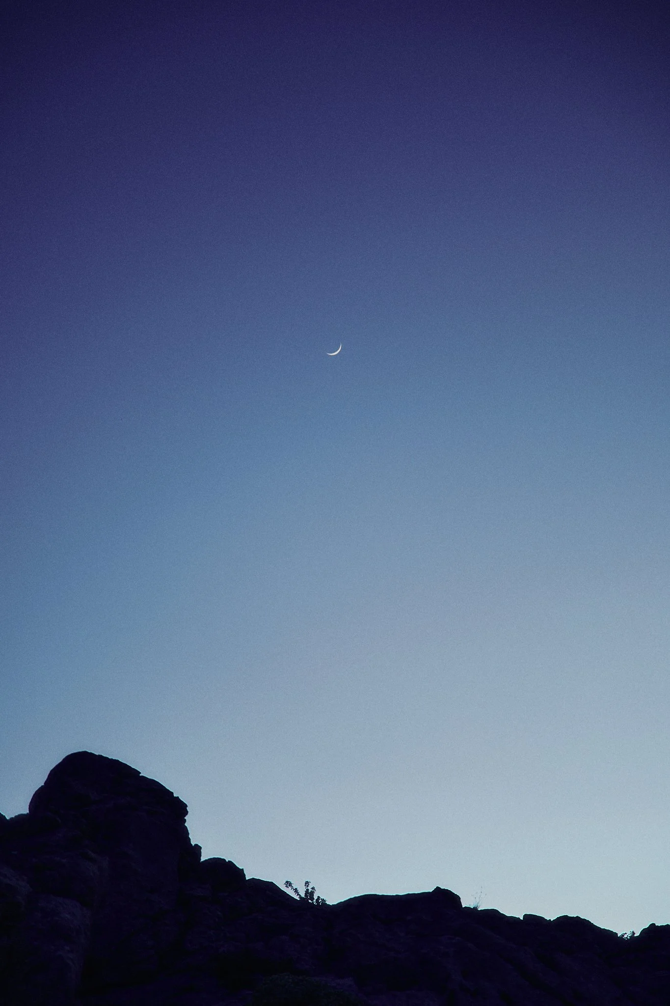 Hei' An_BTS_Day-1 x Arin 215.jpg