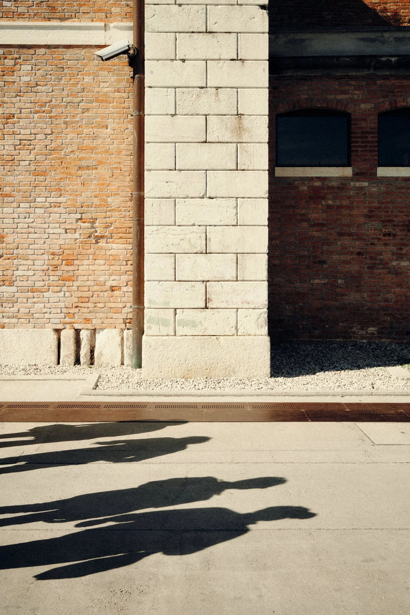 MennYacht Venice 2025_118.jpg