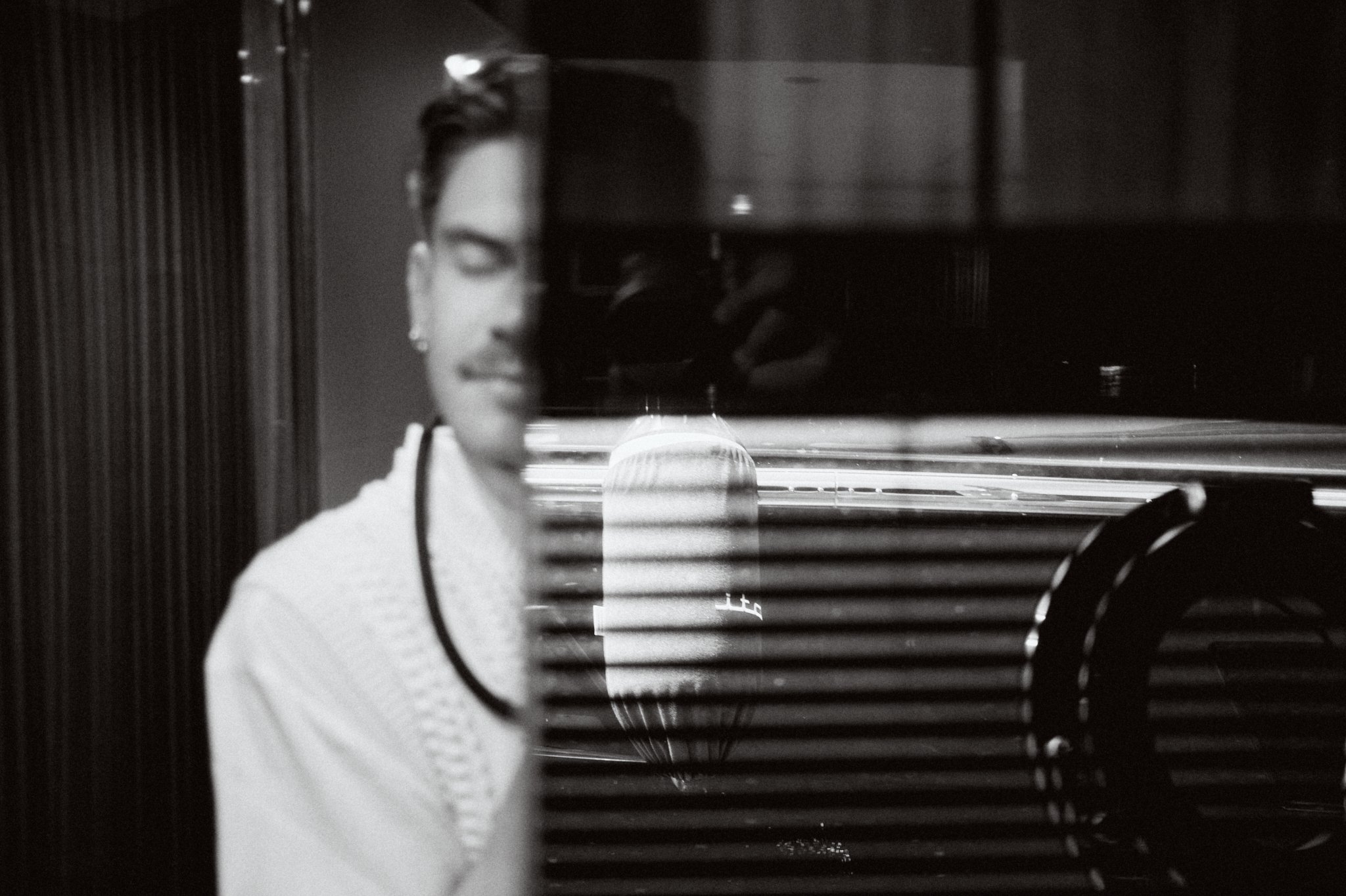 MennYacht Venice 2025_54.jpg