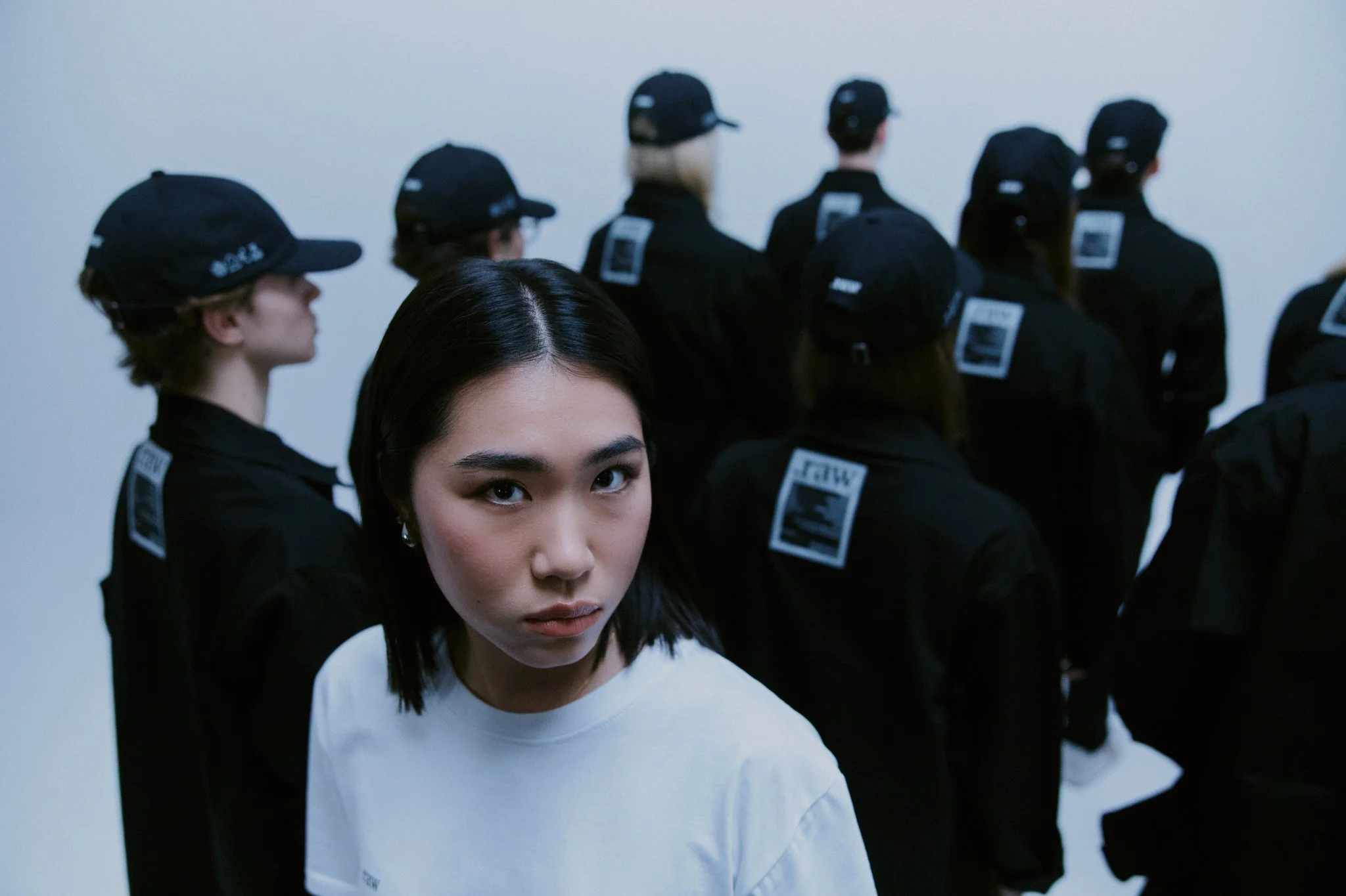 Raw experiment campaign x Arin - Web res 33.jpg