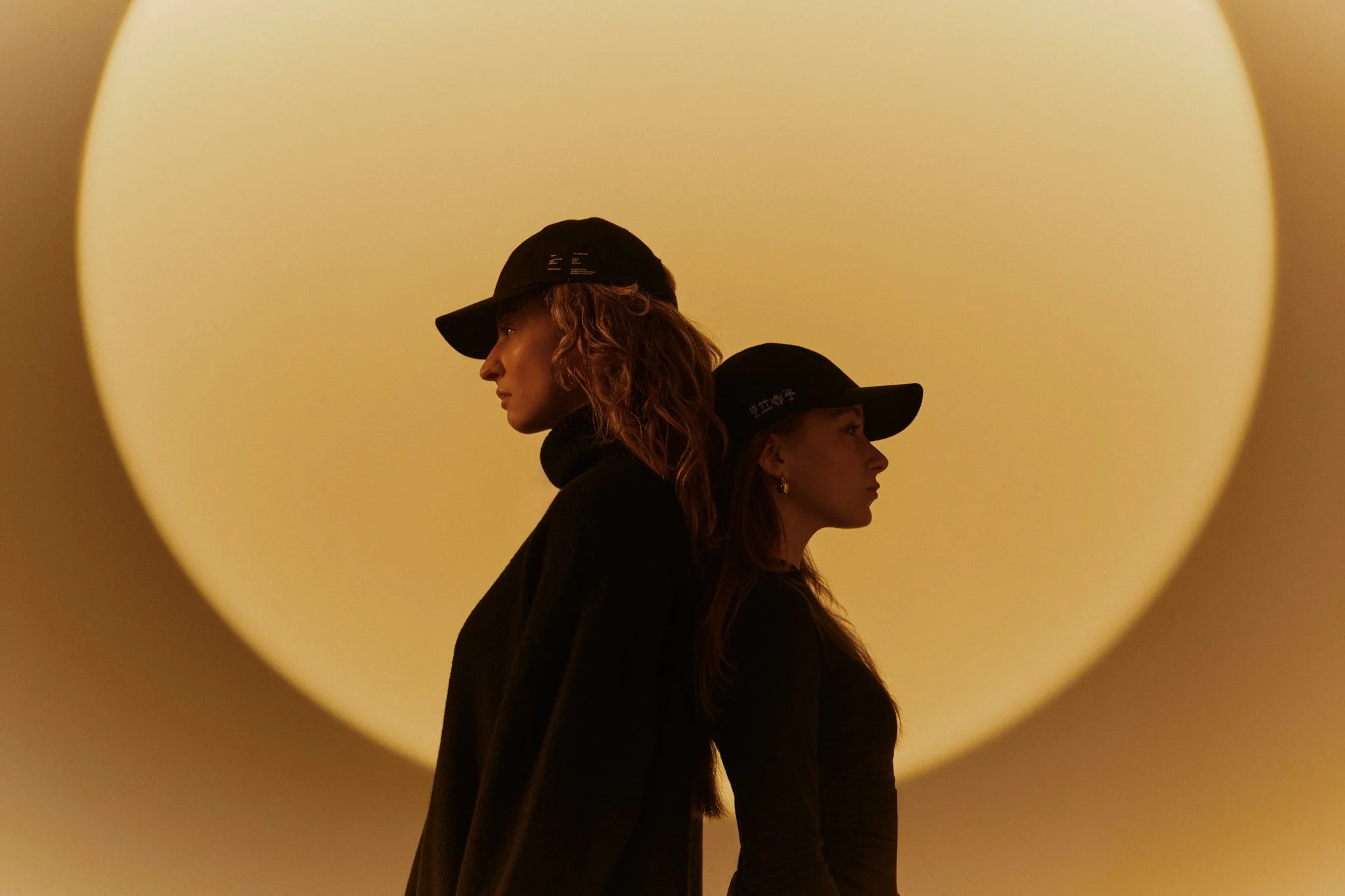 Raw experiment campaign x Arin - Web res 54.jpg