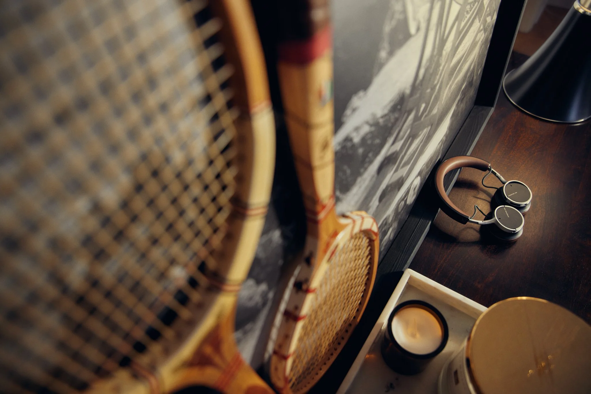 Beyerdynamic Campaign 2025 x Arin - web res 46.jpg