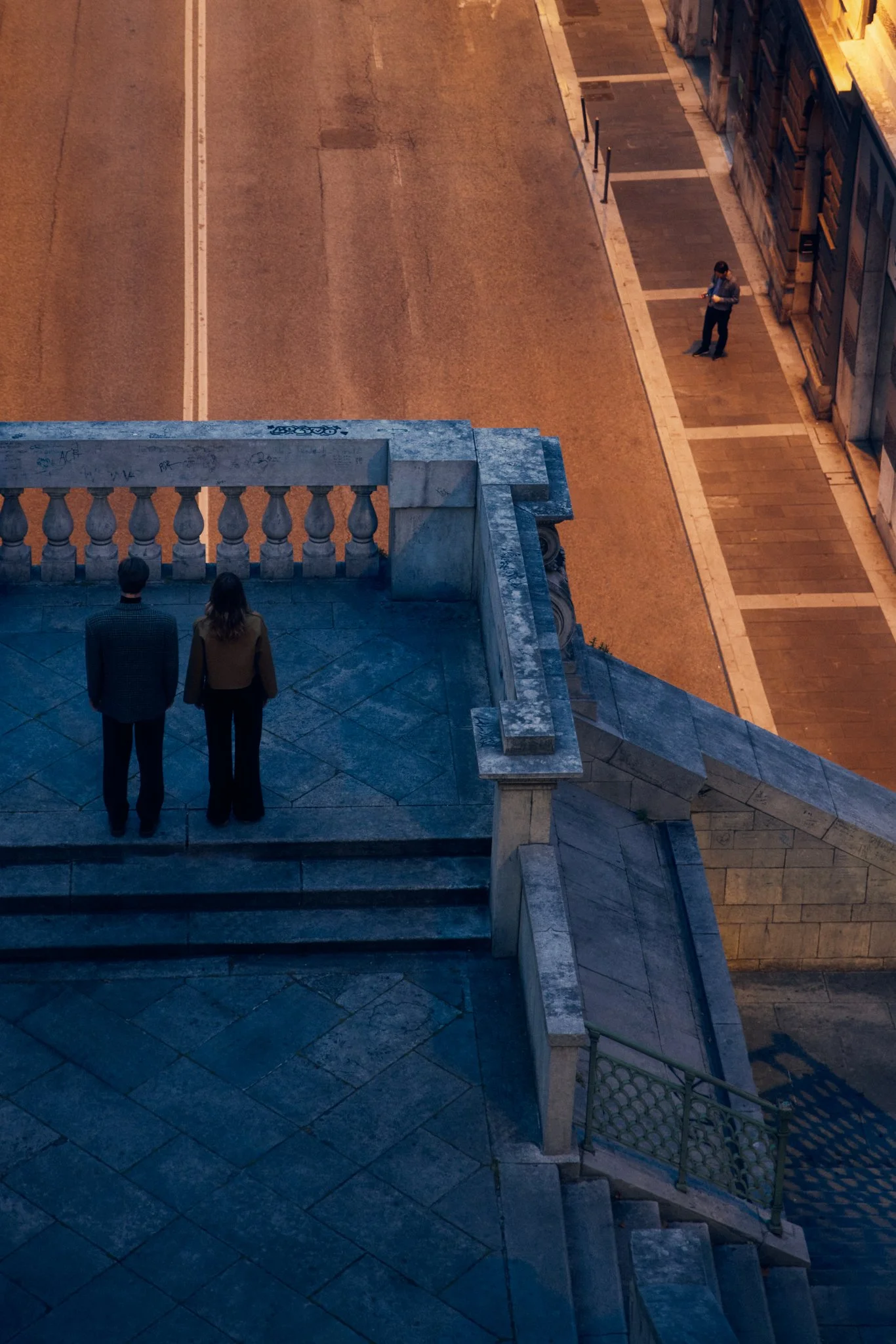 MaisonNikoui x Raw x Arin 79.jpg