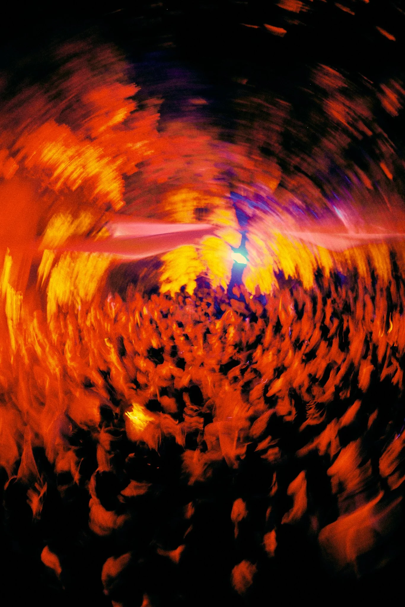 Butik 2025 x Arin - Web res - 207.jpg