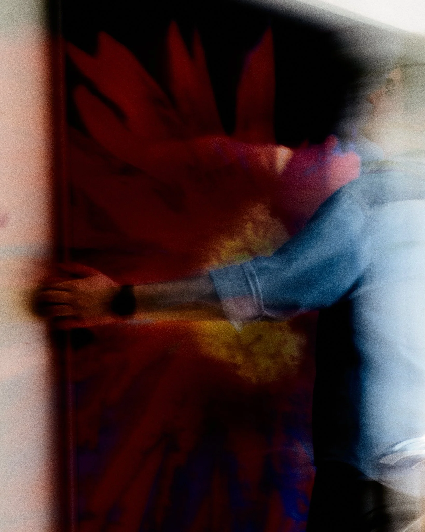 Petja x Arin - Web res - 16.jpg