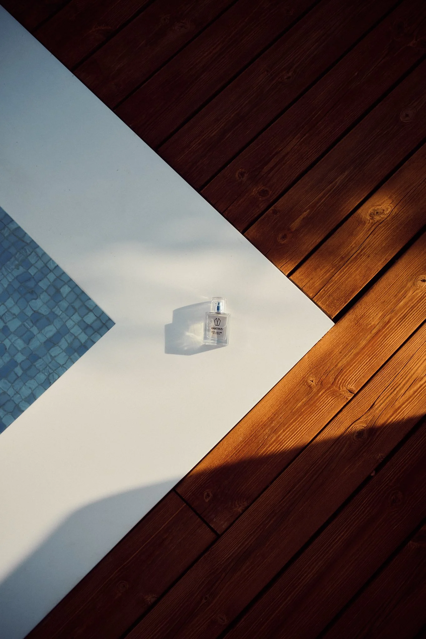 Amatrius photoshoot IBIZA 8 Web res.jpg