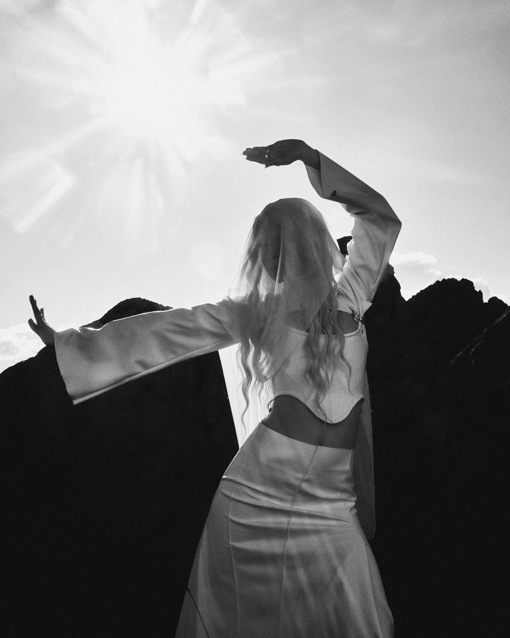 Hei' An_BTS_Day-1 x Arin 138.jpg