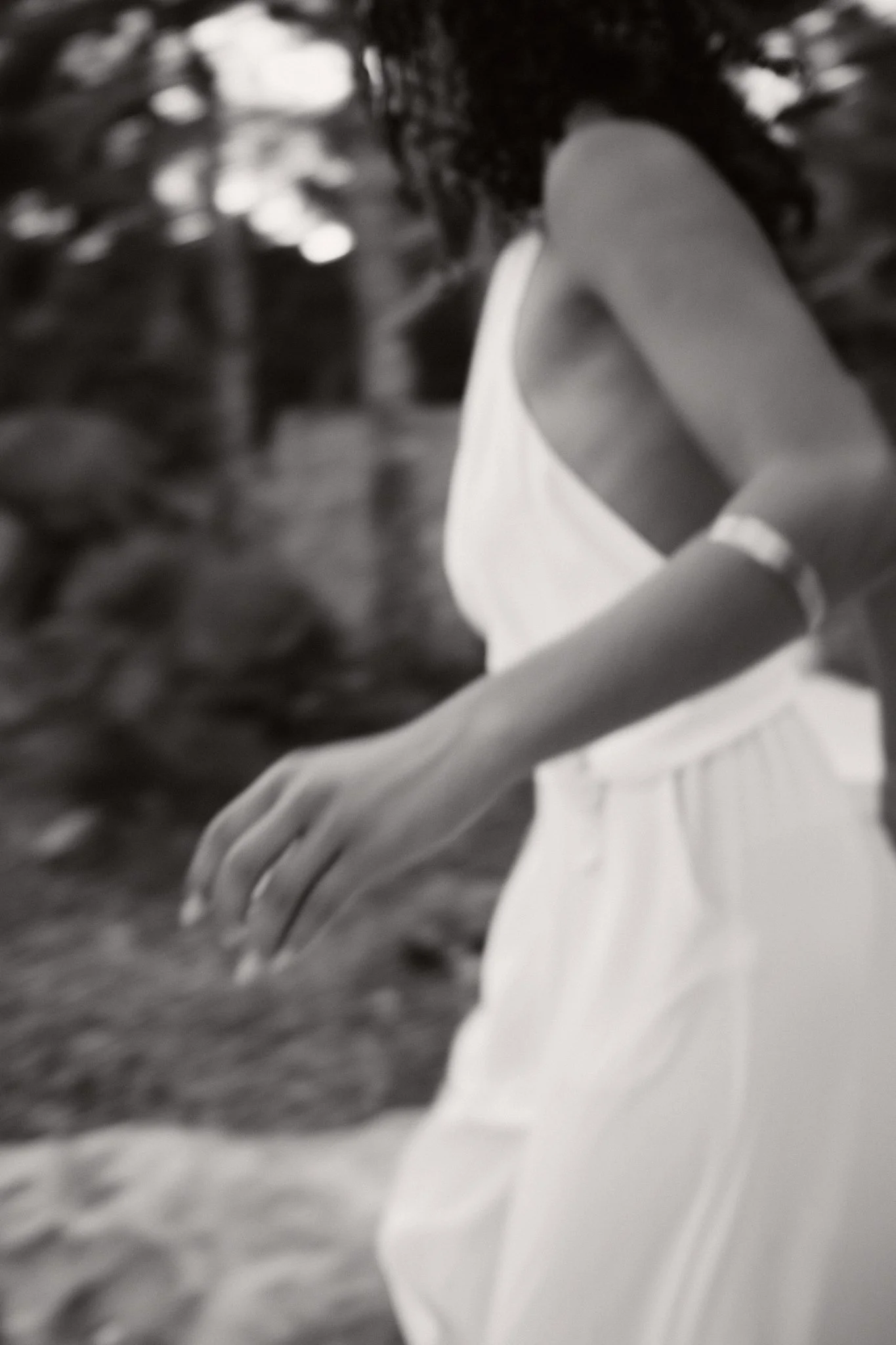 Amatrius photoshoot IBIZA 144 Web res.jpg