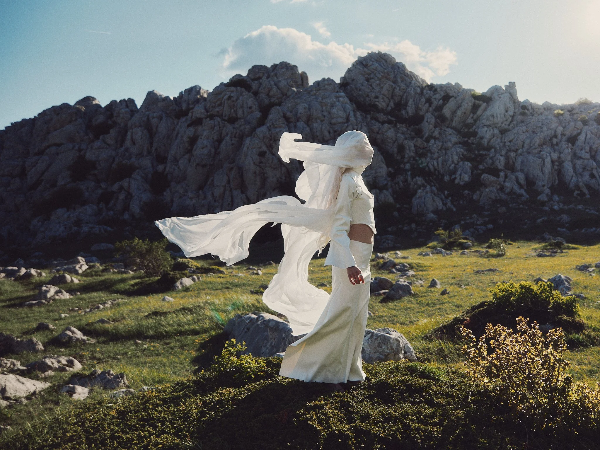 Hei' An_BTS_Day-1 x Arin 155.jpg