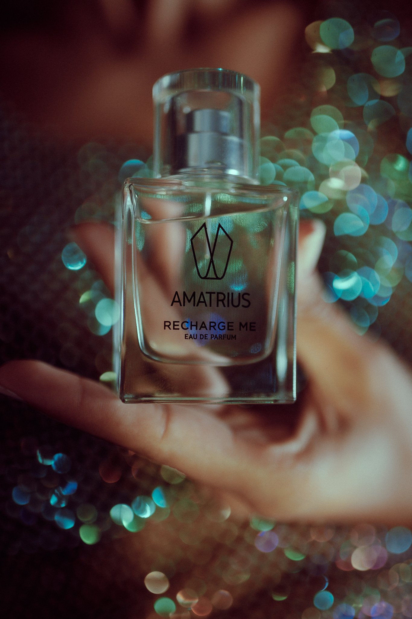 Amatrius photoshoot IBIZA 404 Web res.jpg