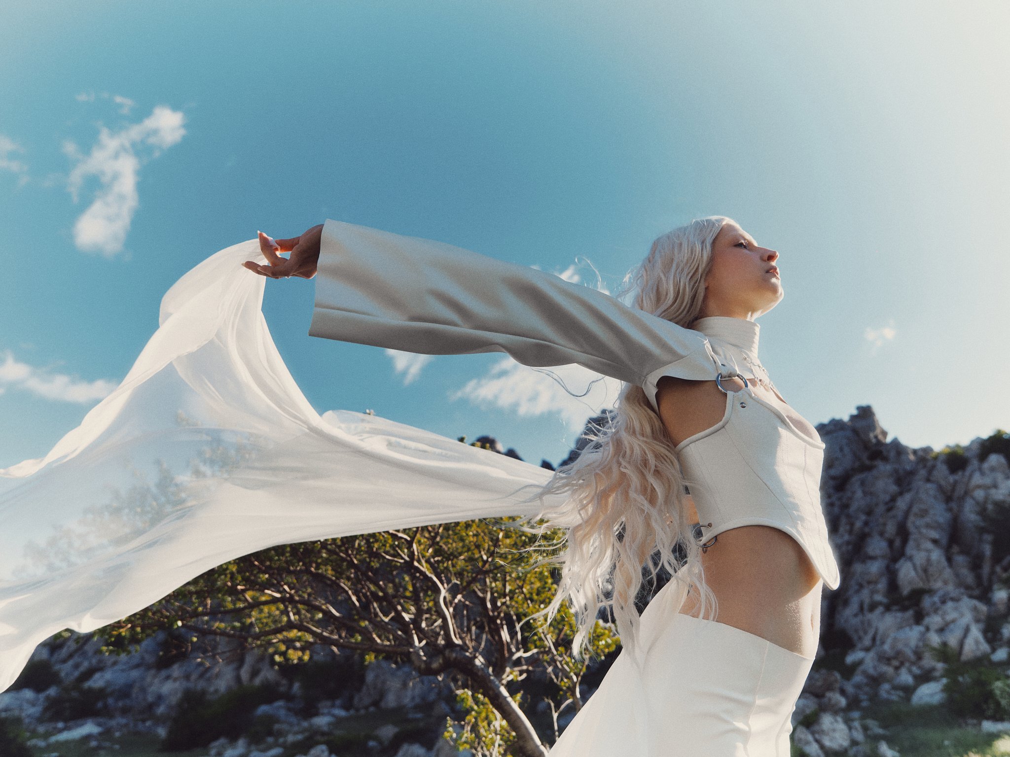 Hei' An_BTS_Day-1 x Arin 169.jpg