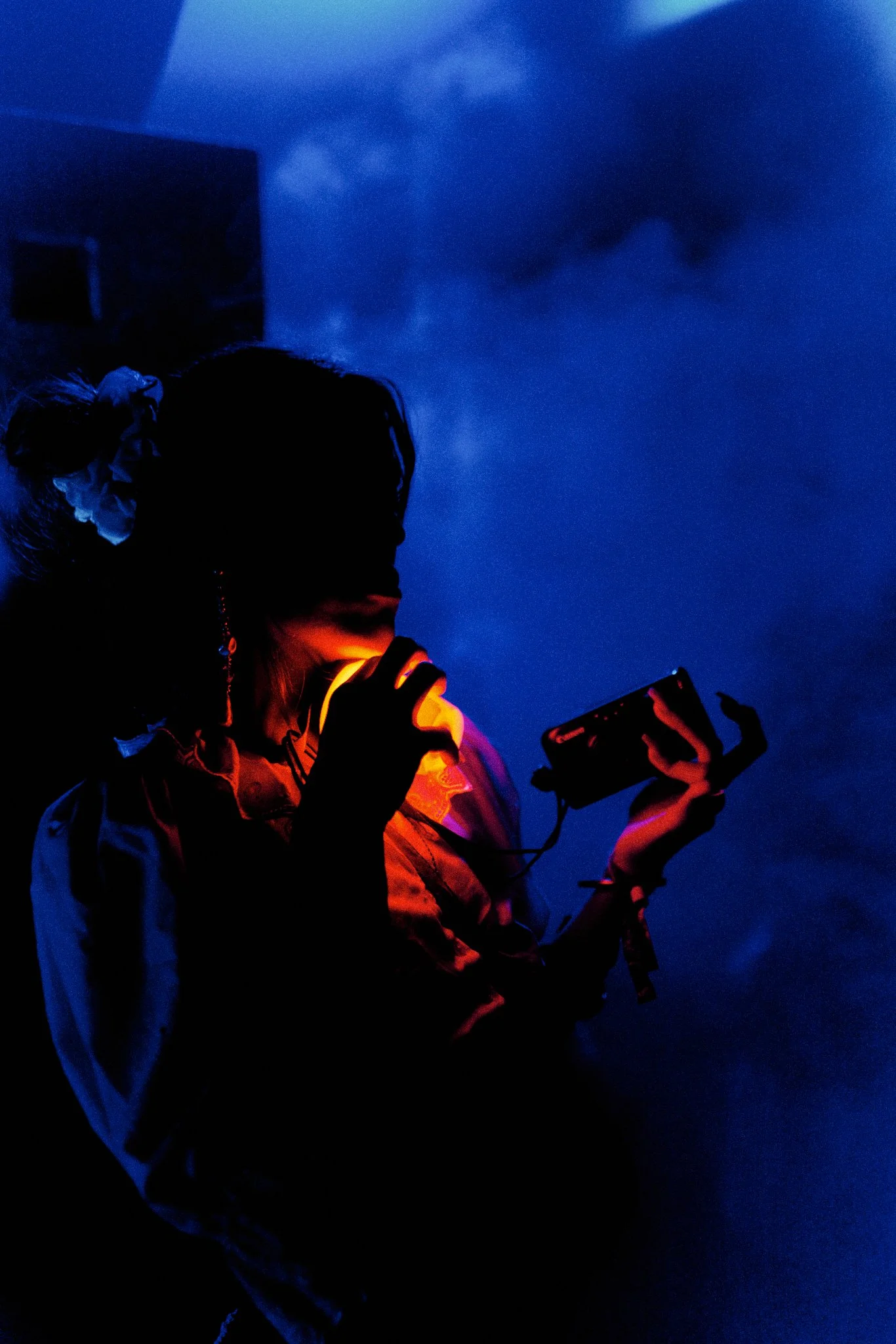 Butik 2025 x Arin - Web res - 93.jpg