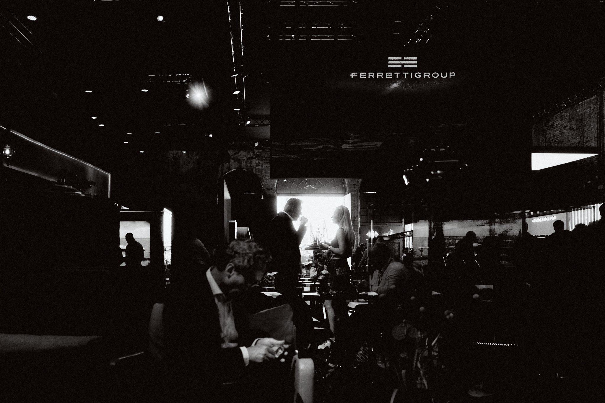 MennYacht Venice 2025_24.jpg