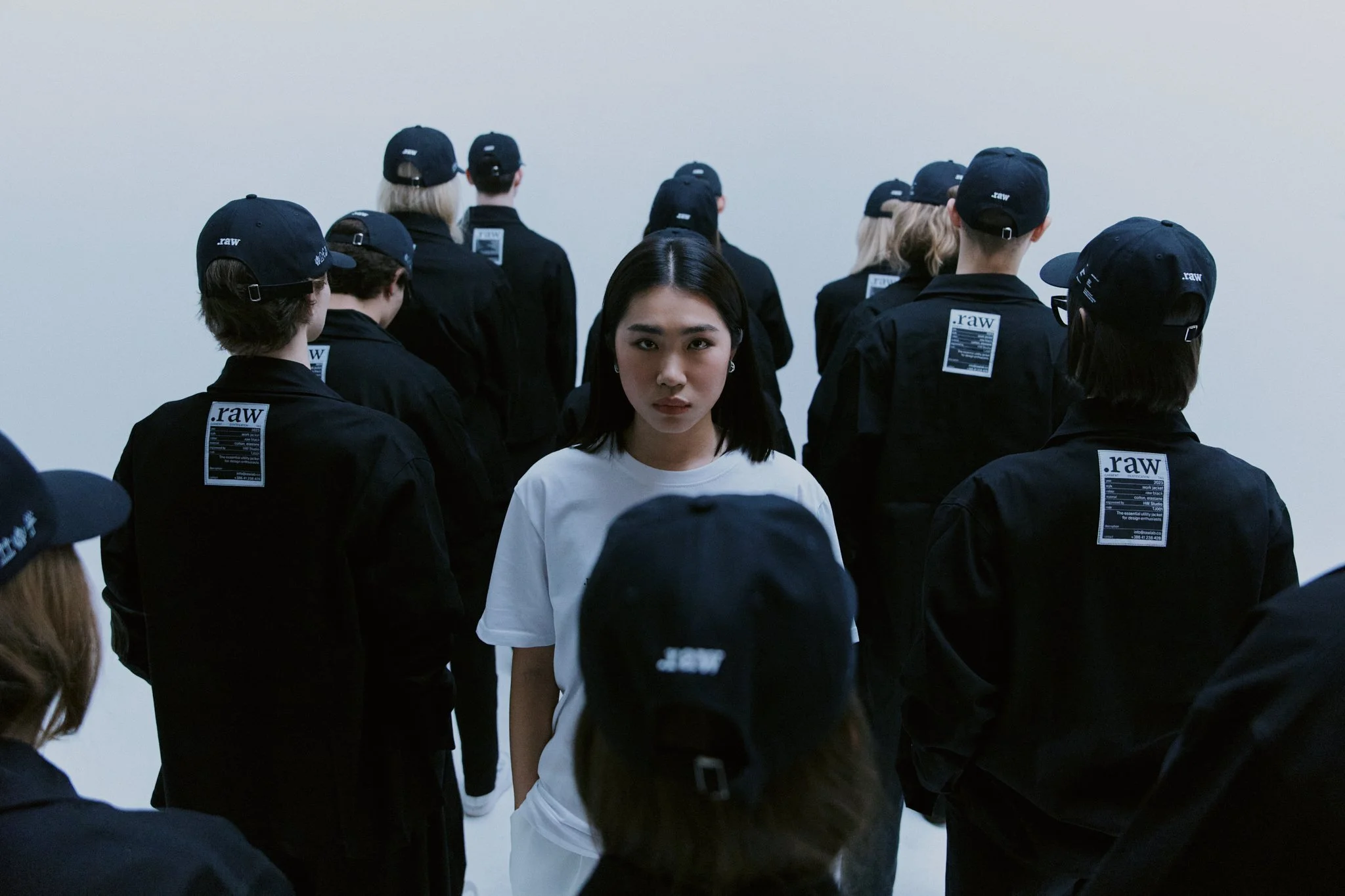 Raw experiment campaign x Arin - Web res 31.jpg