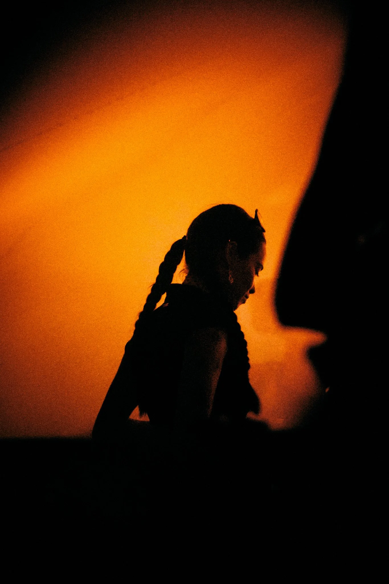 Butik 2025 x Arin - Web res - 74.jpg