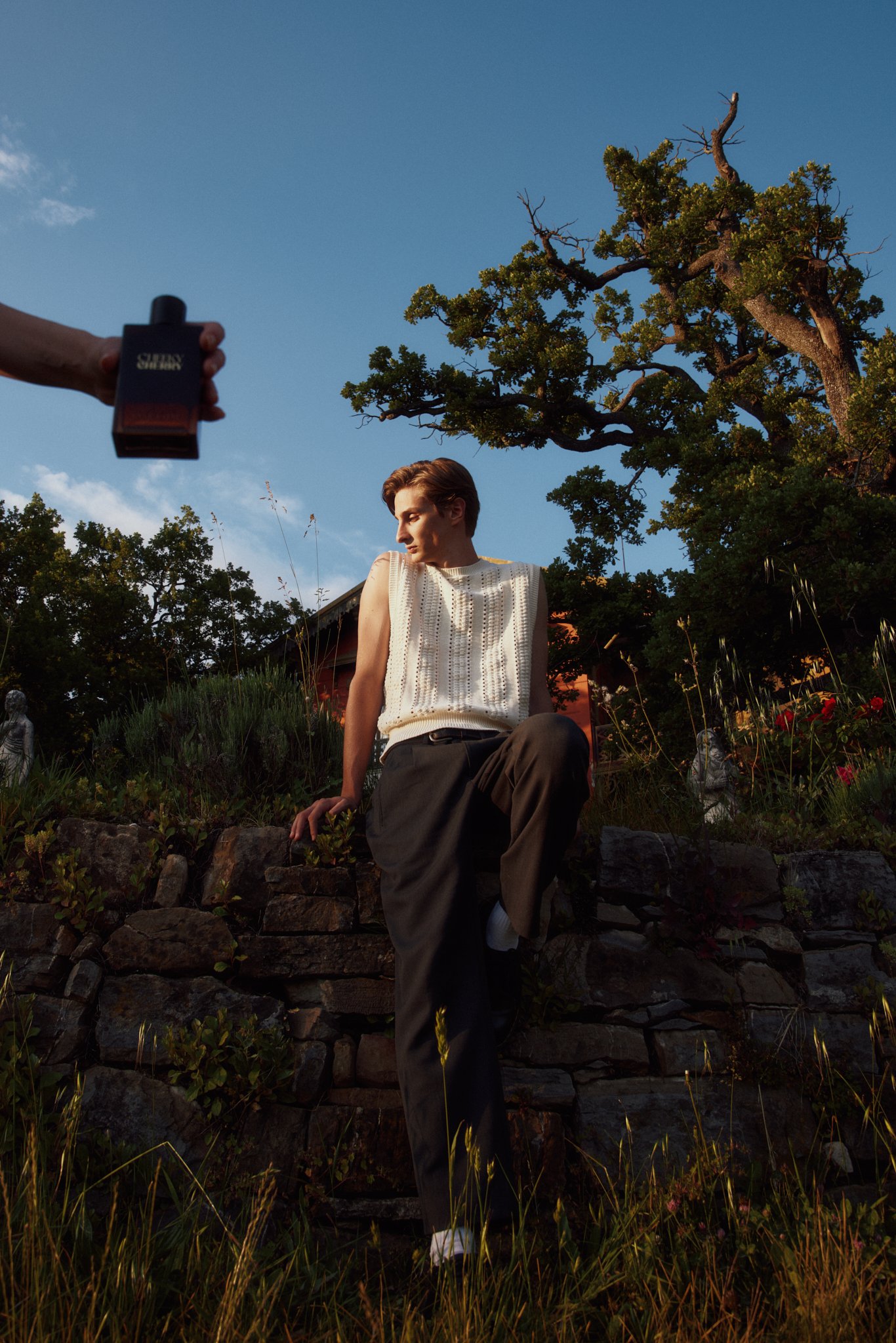 MaisonNikoui x Raw x Arin 61.jpg