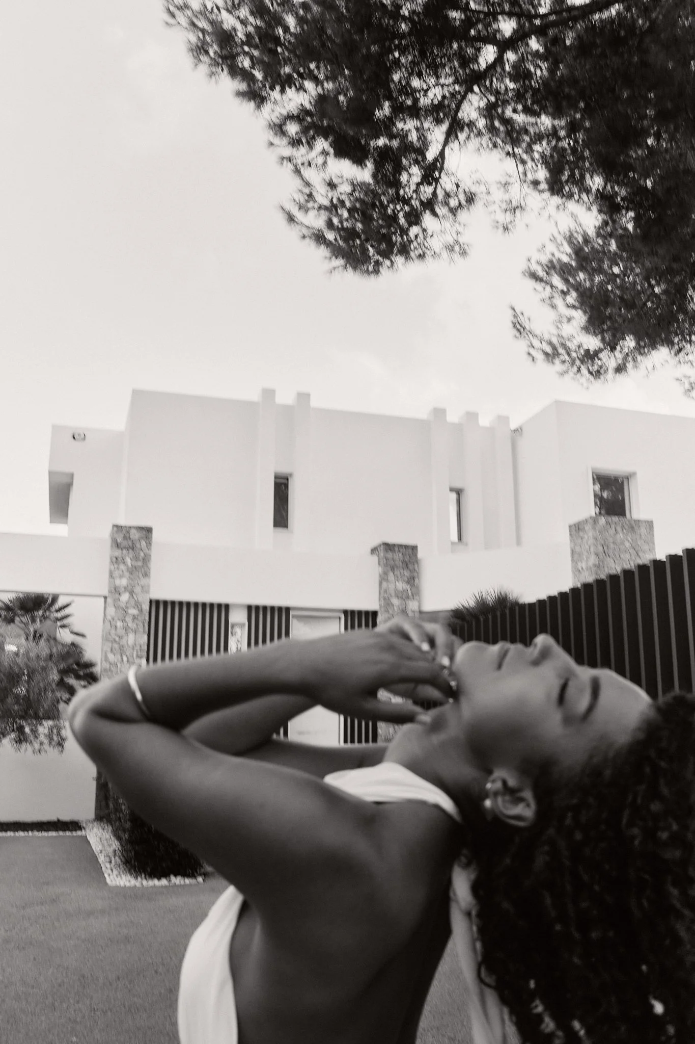 Amatrius photoshoot IBIZA 211 Web res.jpg