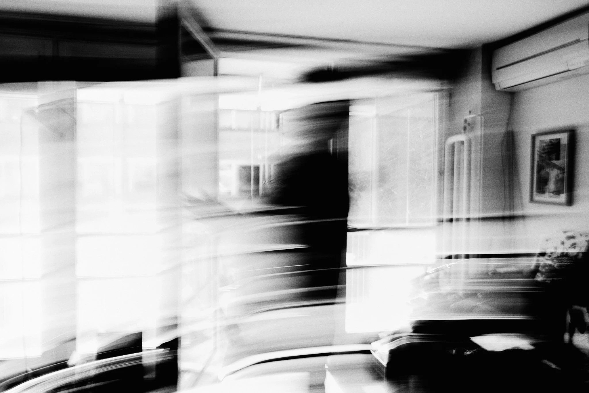 Petja x Arin - Web res - 18.jpg