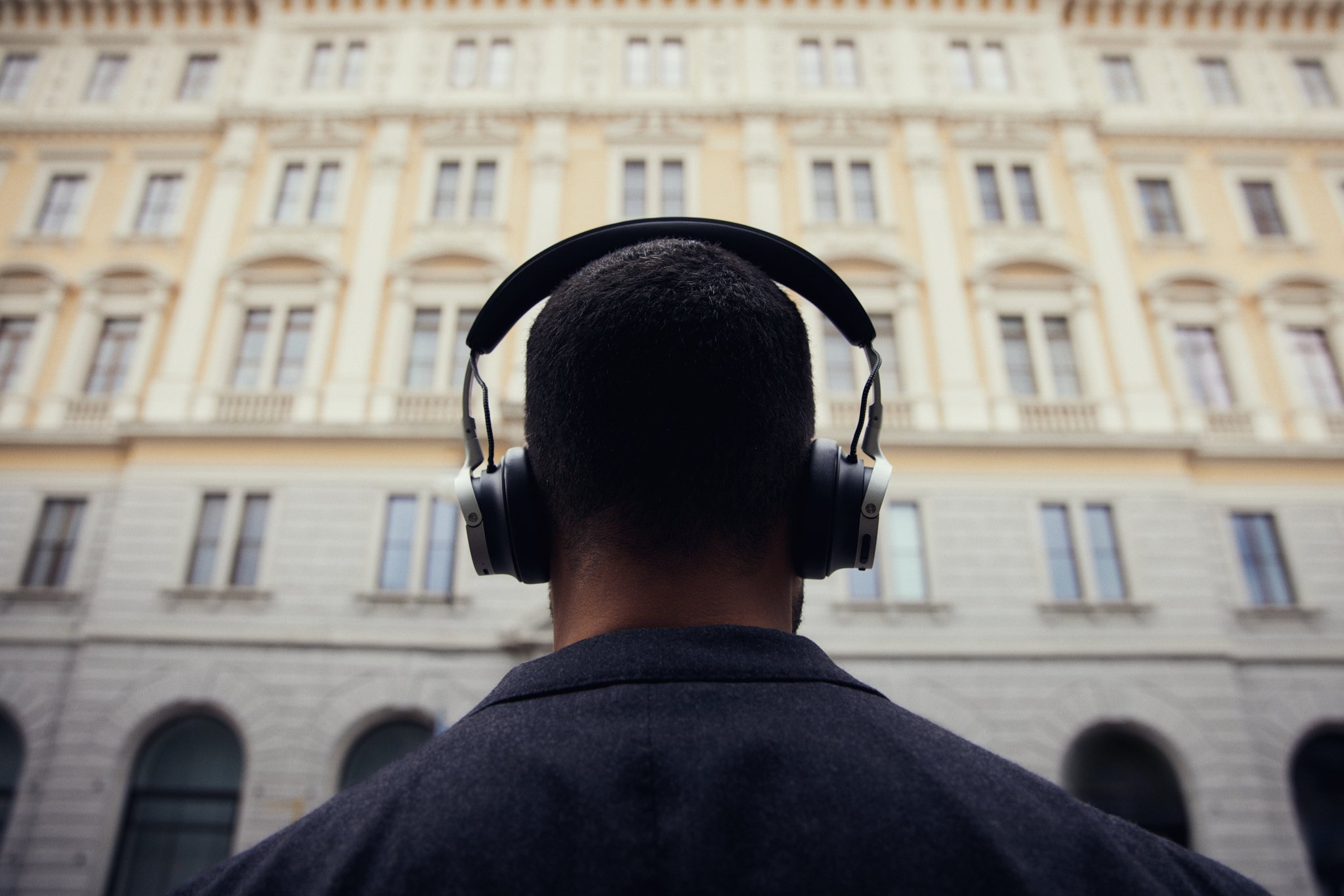 Beyerdynamic Campaign 2025 x Arin - web res 28.jpg