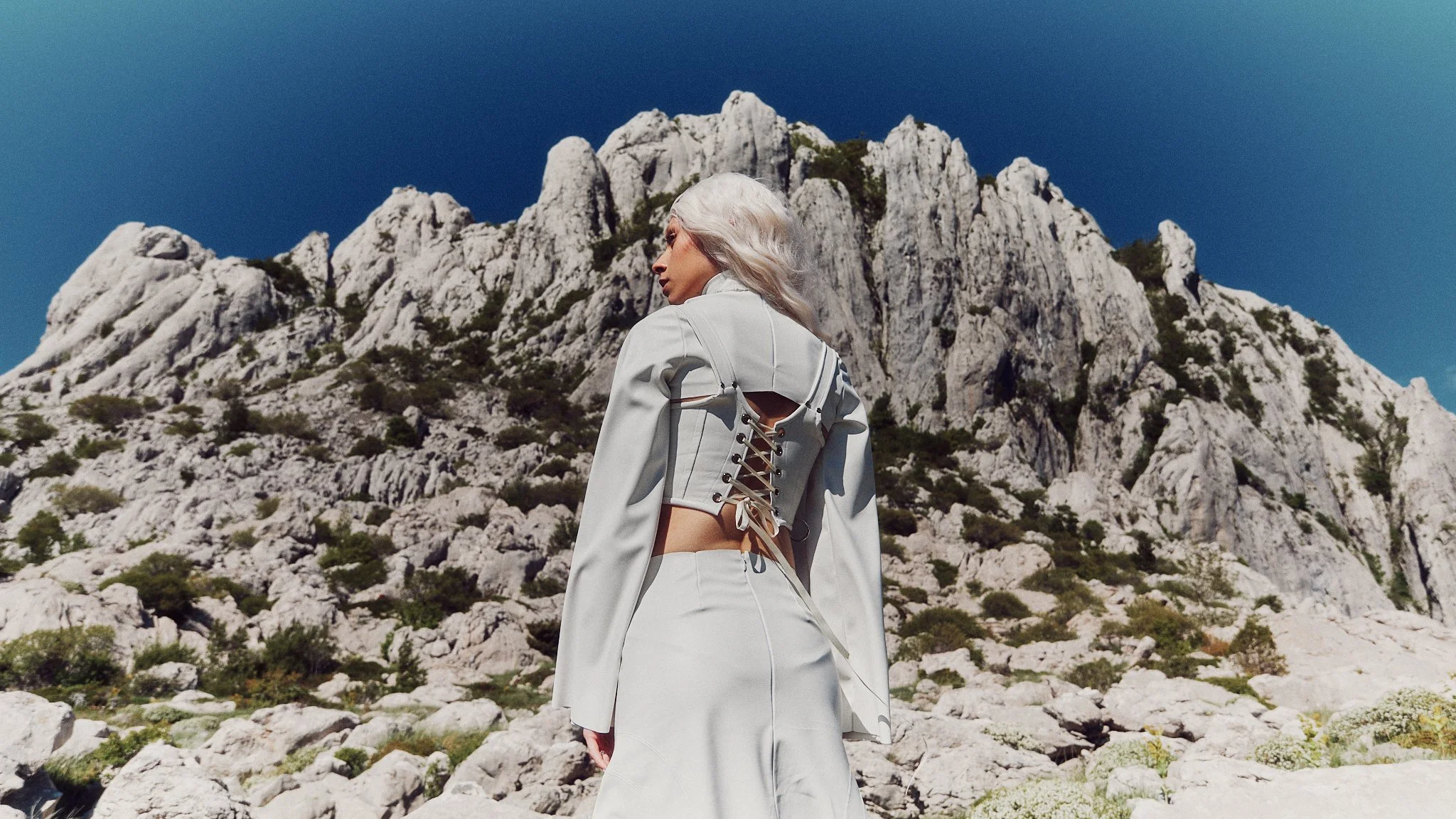 Hei' An_BTS_Day-1 x Arin 103.jpg