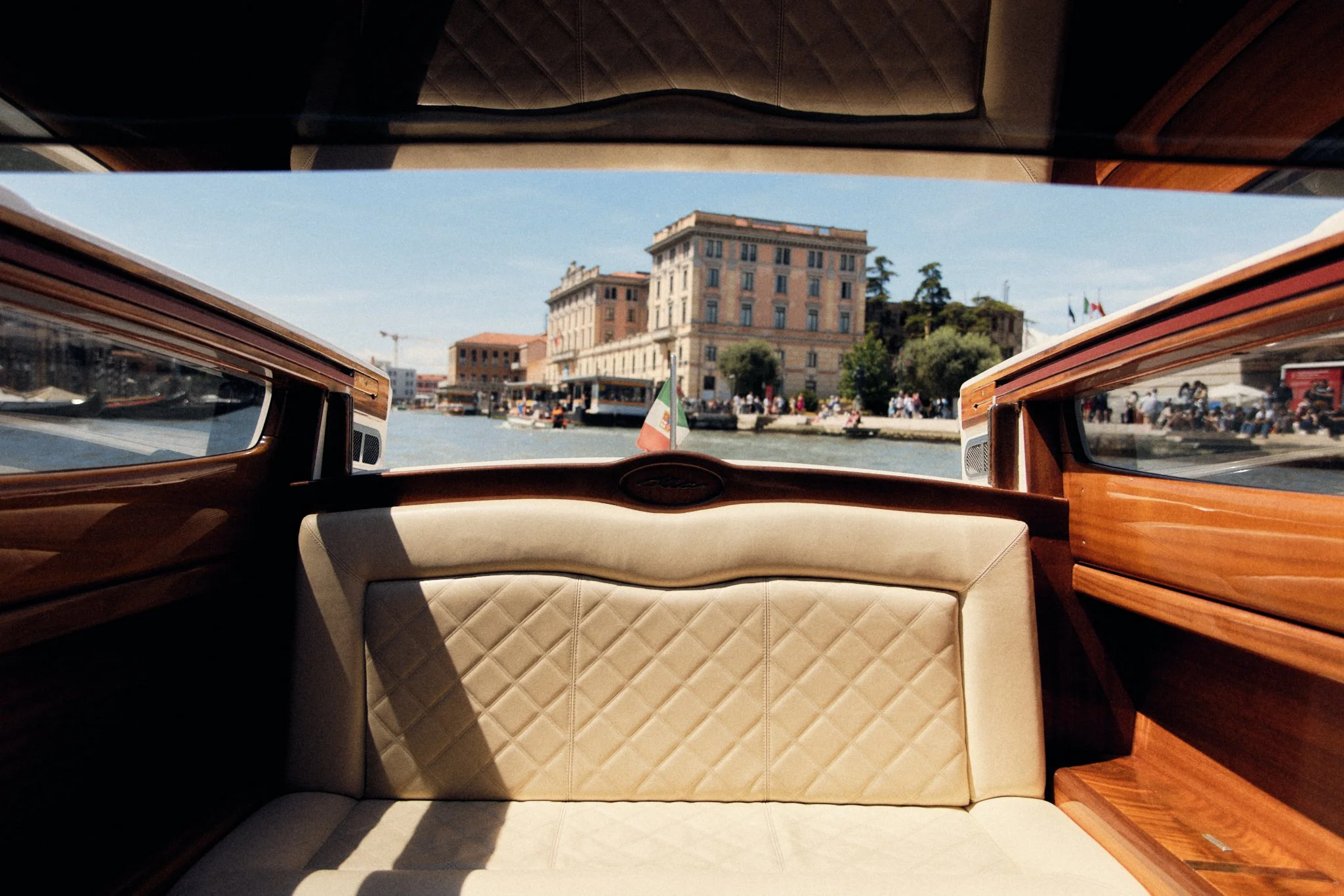 MennYacht Venice 2025_5.jpg