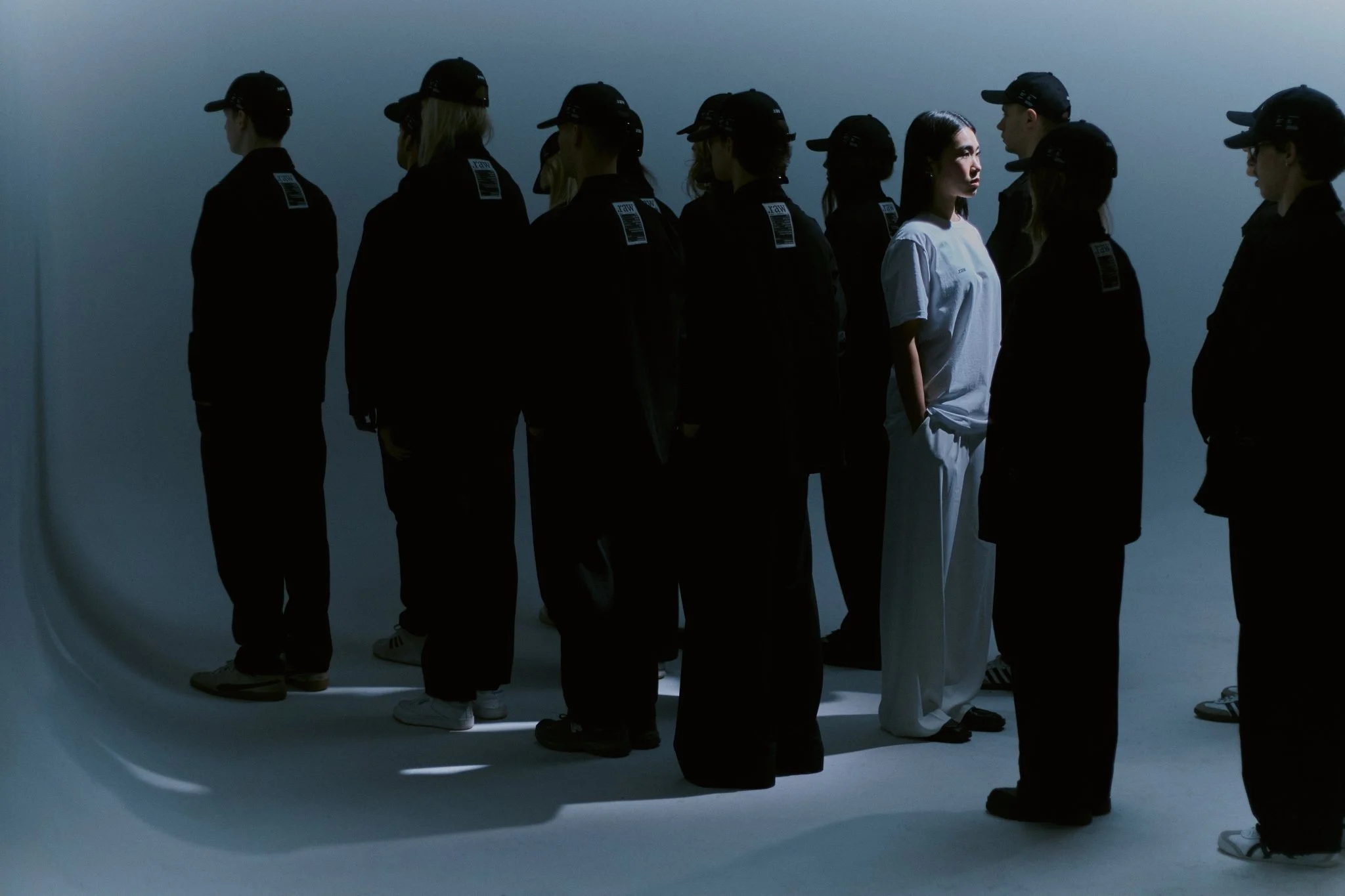 Raw experiment campaign x Arin - Web res 41.jpg